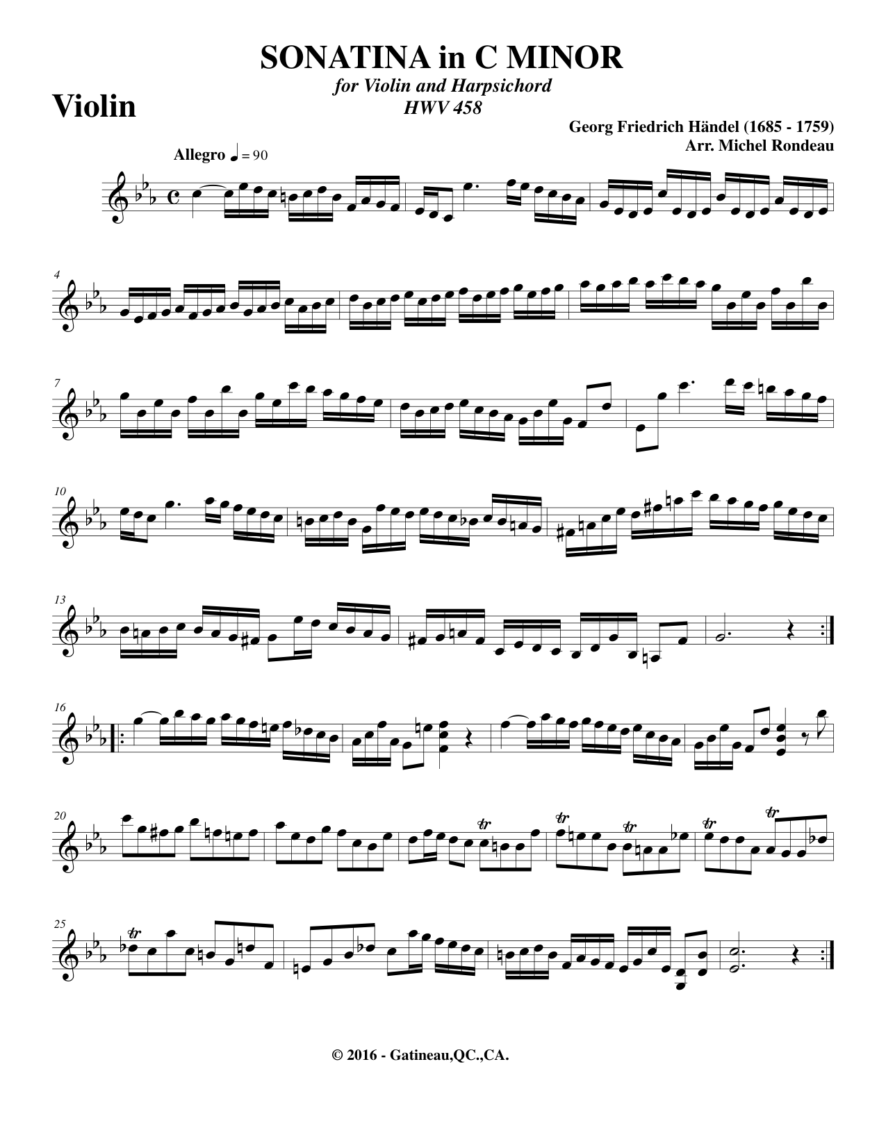 Air in C minor, HWV 458 [#422853].pdf