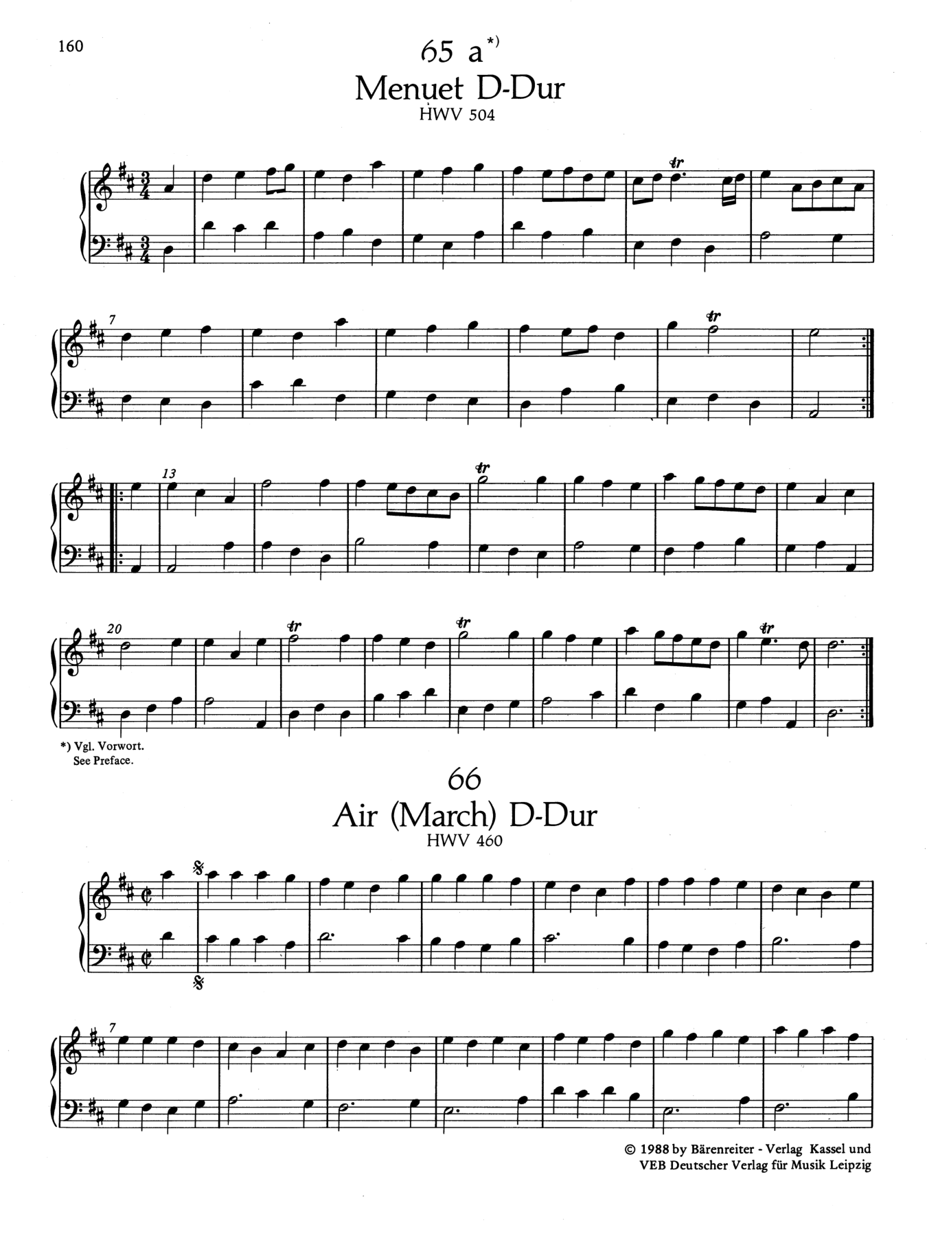 Air in D major, HWV 460 [#418432].pdf