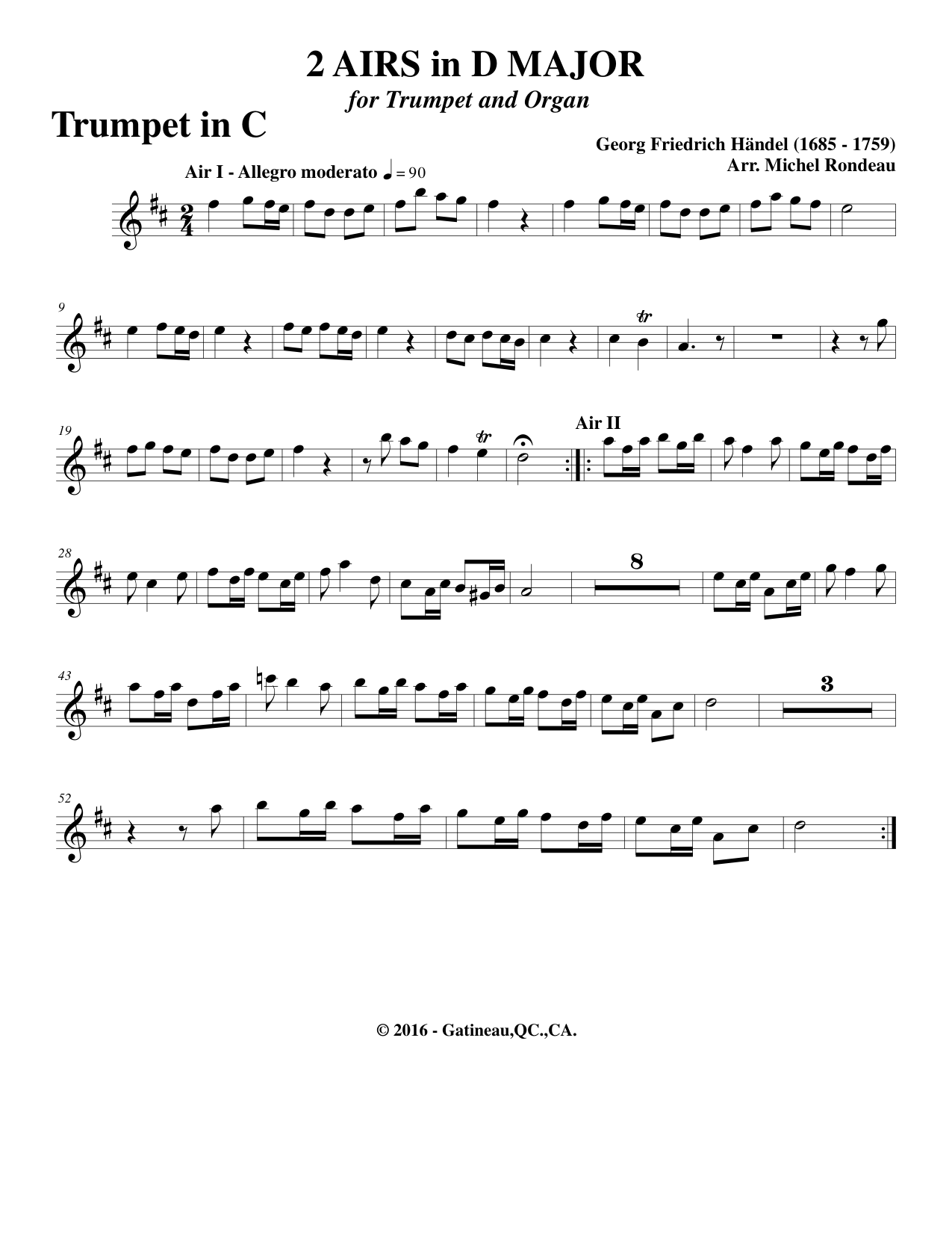 Air in D major [#422848].pdf