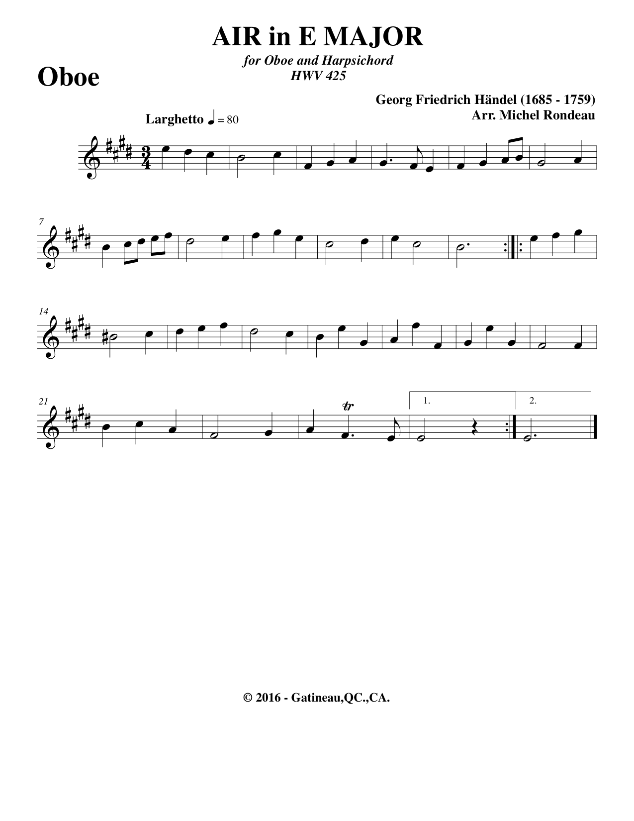 Air in E major, HWV 425 [#418987].pdf