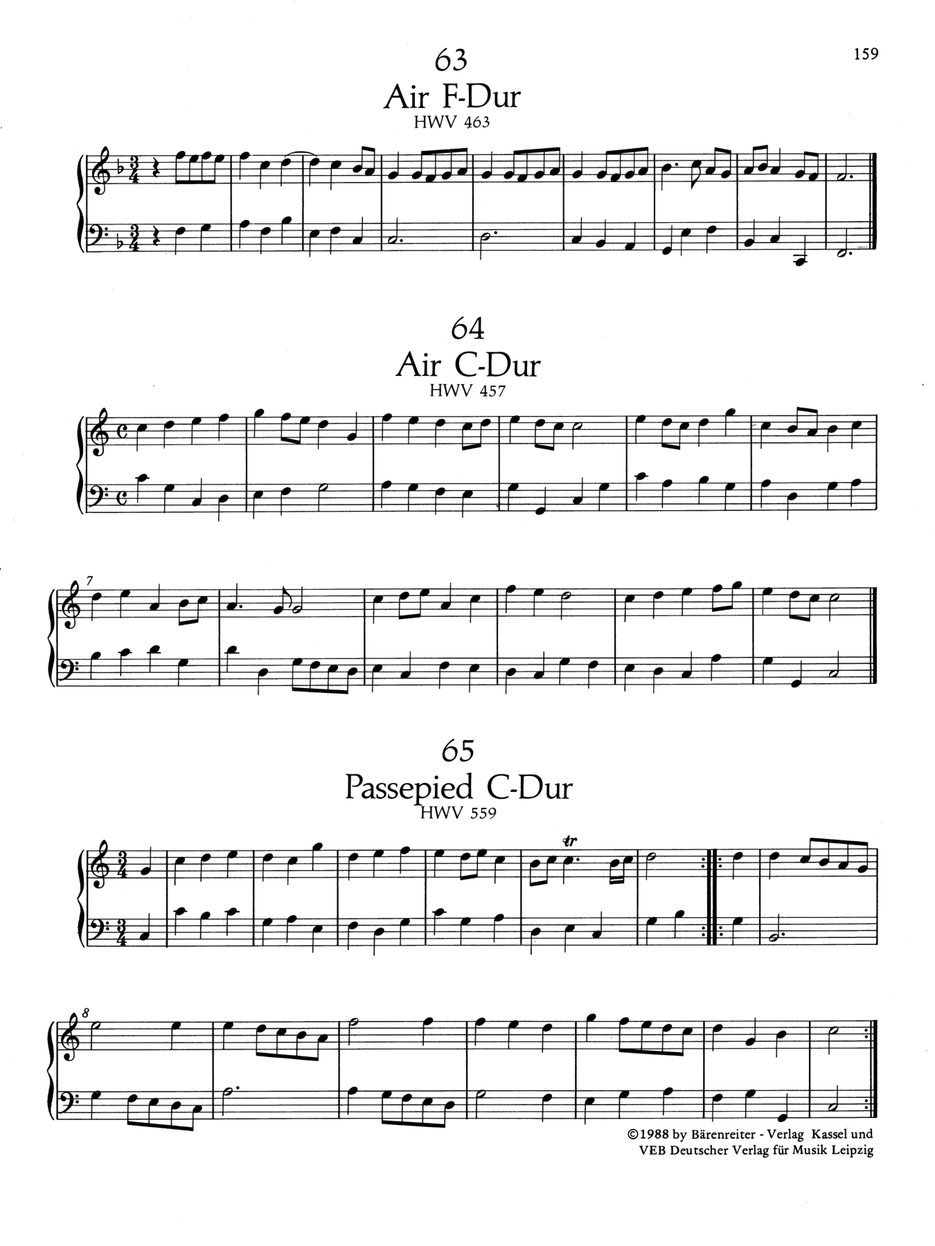 Air in F major, HWV 463 [#418428].pdf