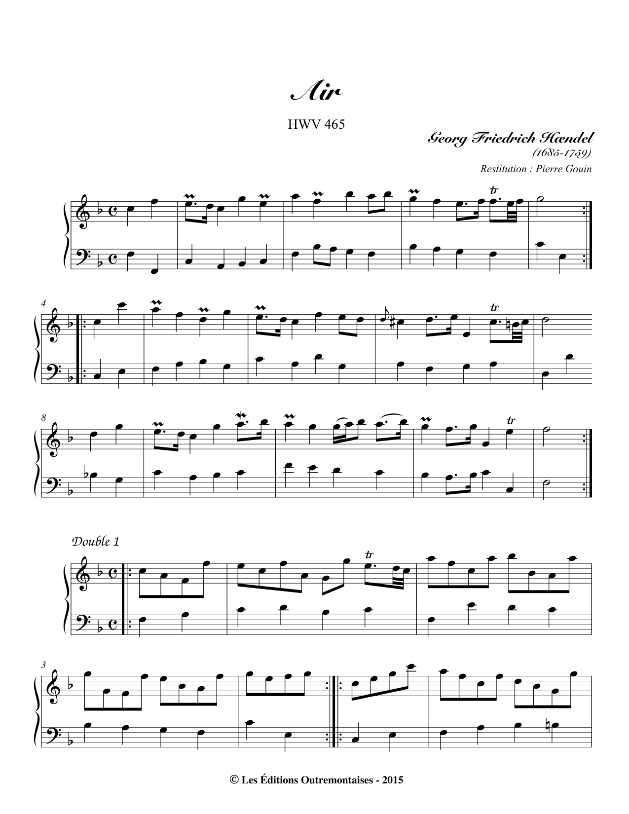 Air in F major, HWV 465 [#365534].pdf