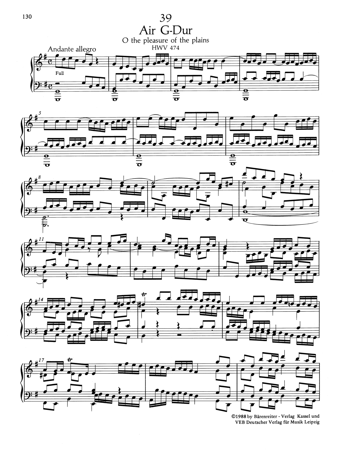 Air in G major, HWV 474 [#414449].pdf