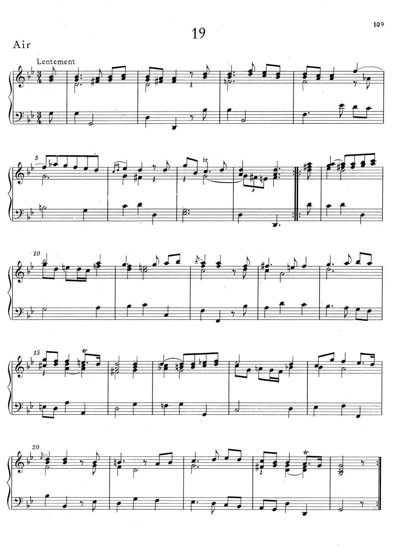 Air in G minor, HWV 467 [#296510].pdf