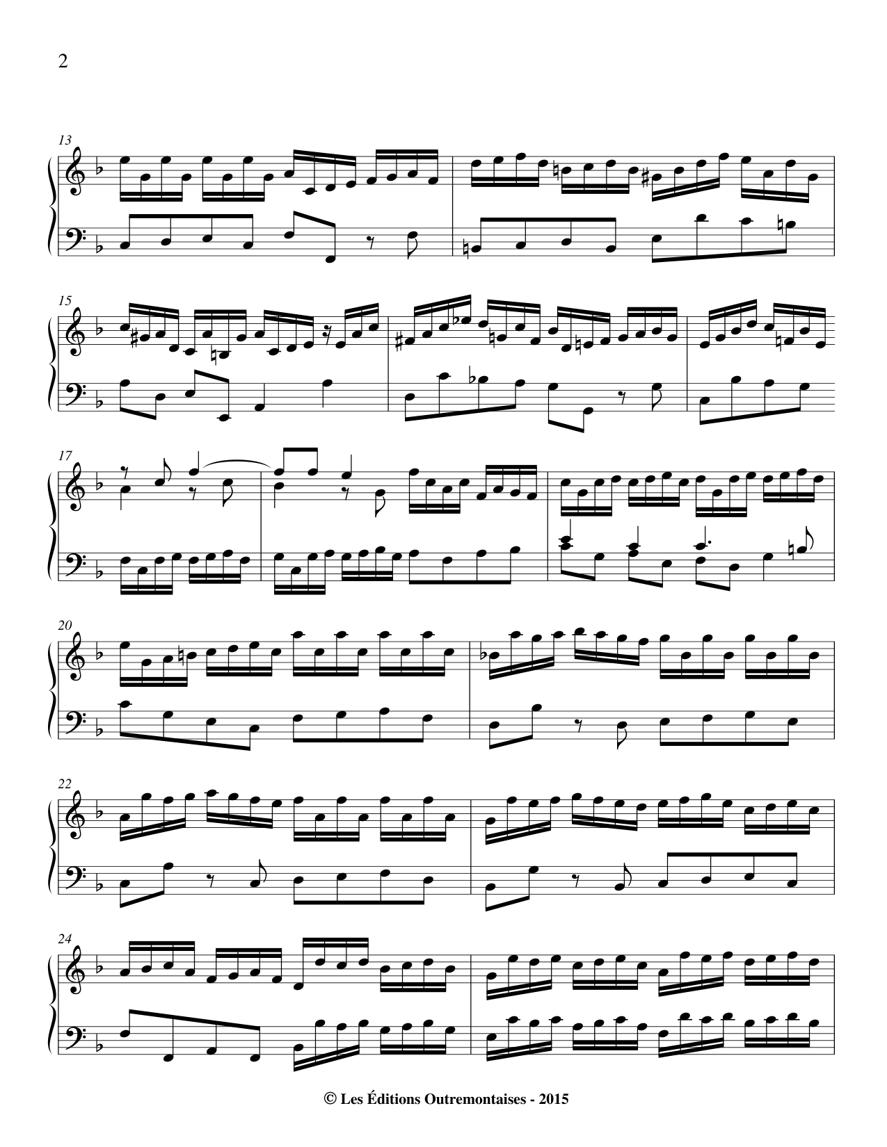 Allegro in D minor, HWV 475 [#370773].pdf