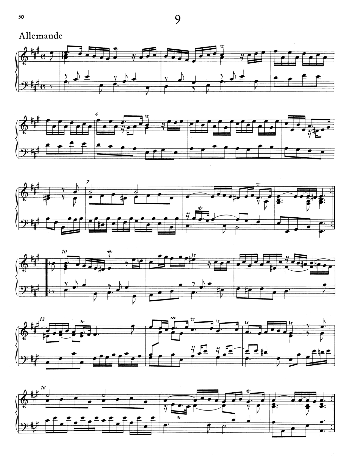 Allemande in A major, HWV 477 [#296830].pdf