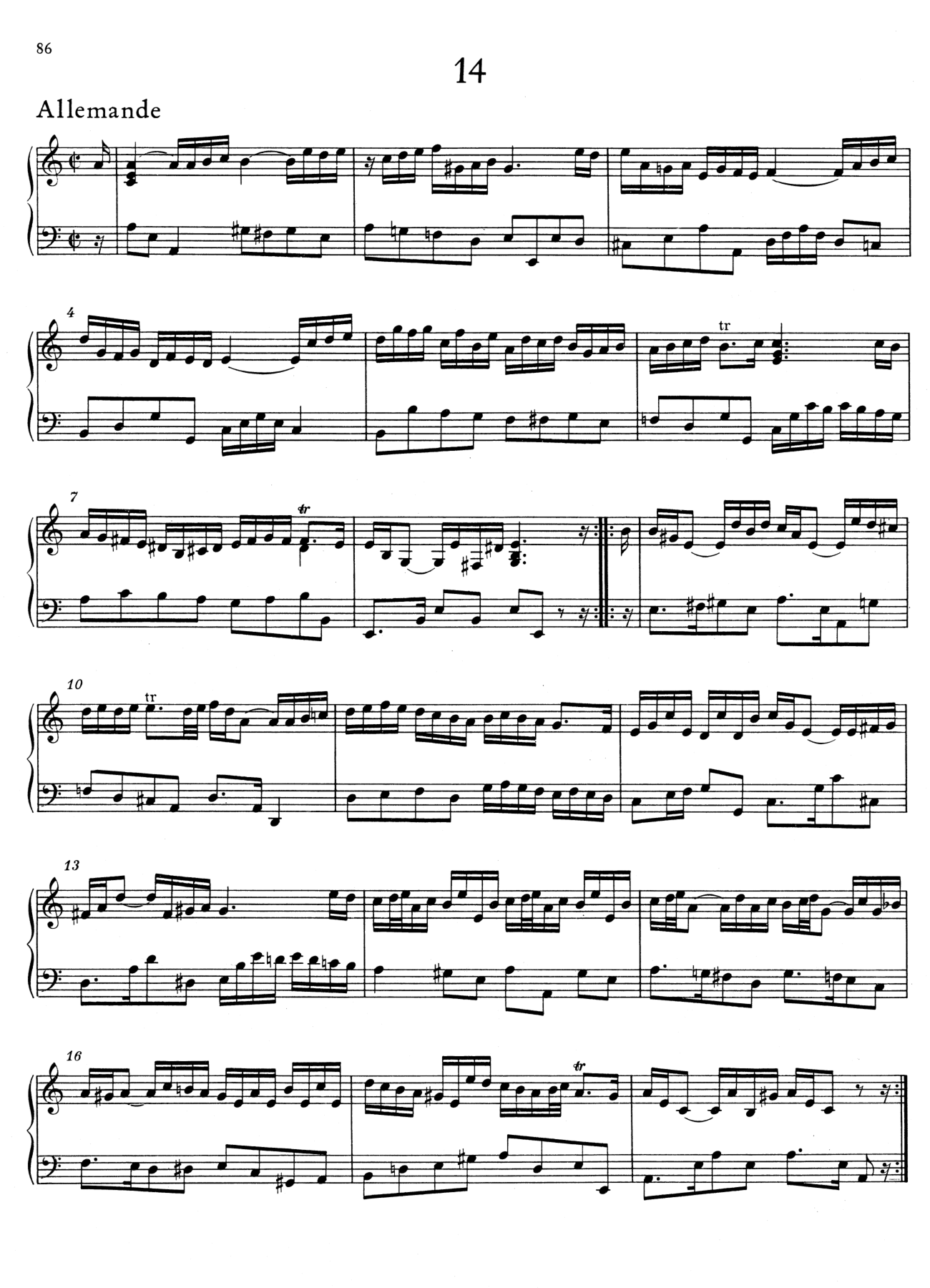 Allemande in A minor, HWV 478 [#296504].pdf