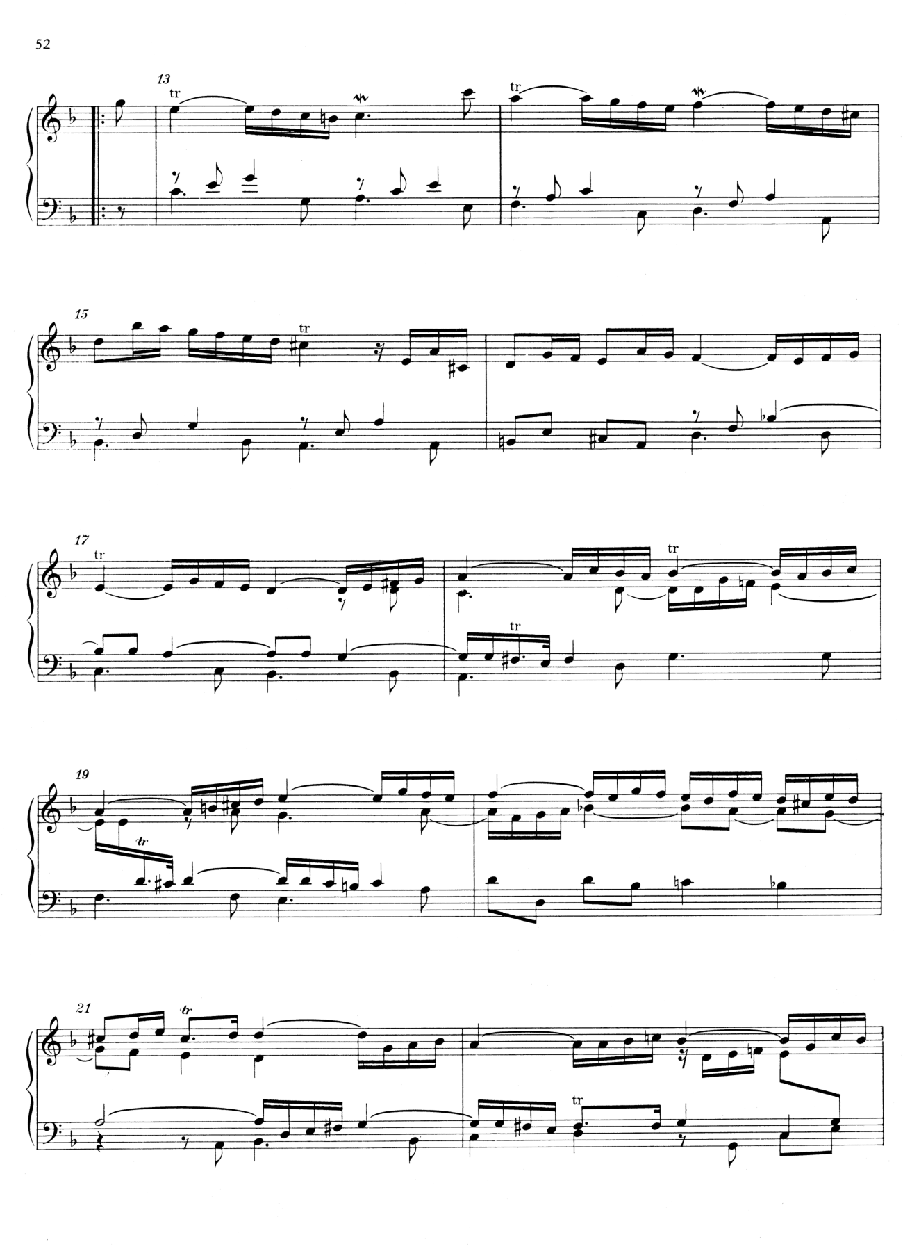 Allemande in F major, HWV 476 [#296831].pdf