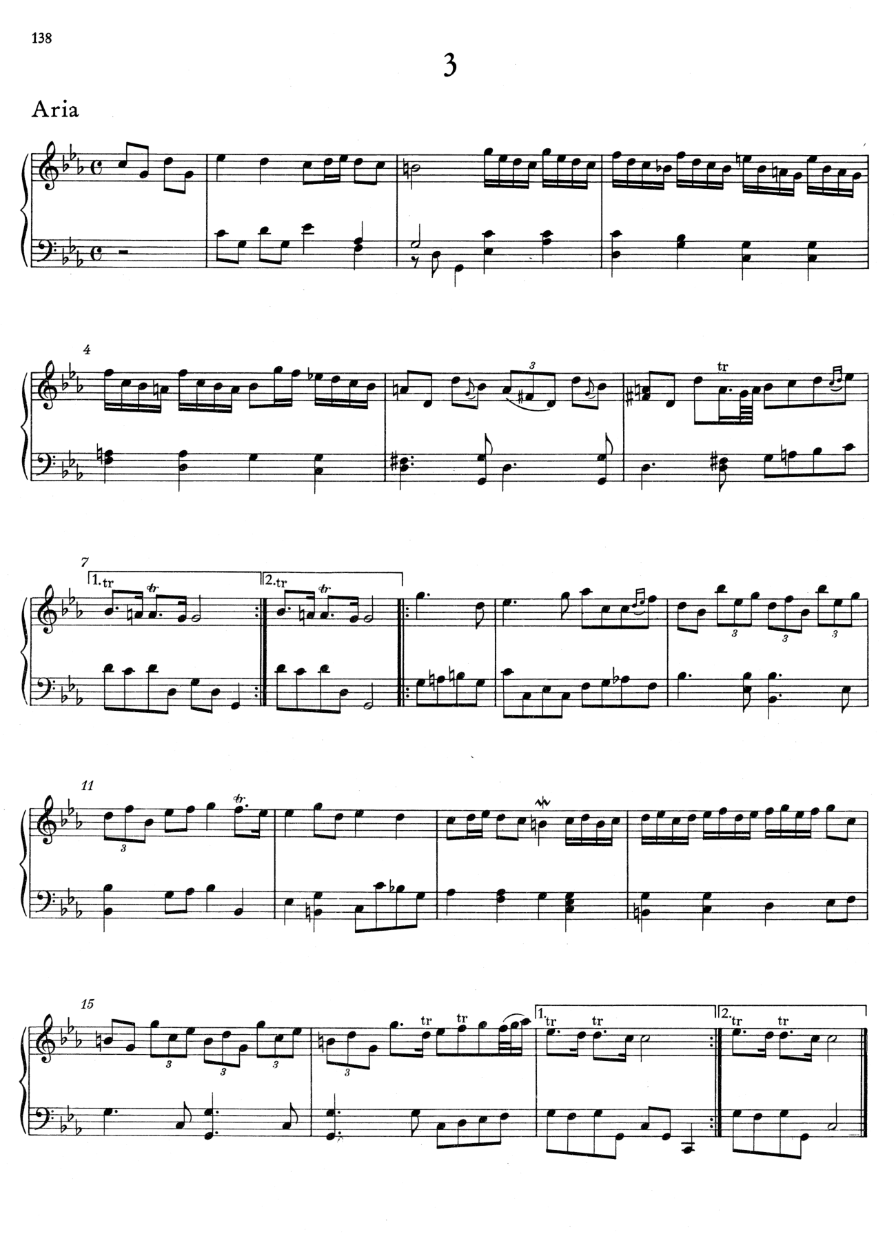 Aria in C minor, HWV 459 [#296591].pdf