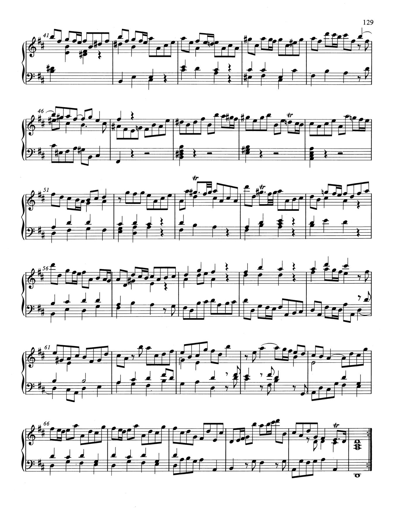 Arrangements, HWV 456 [#414445].pdf