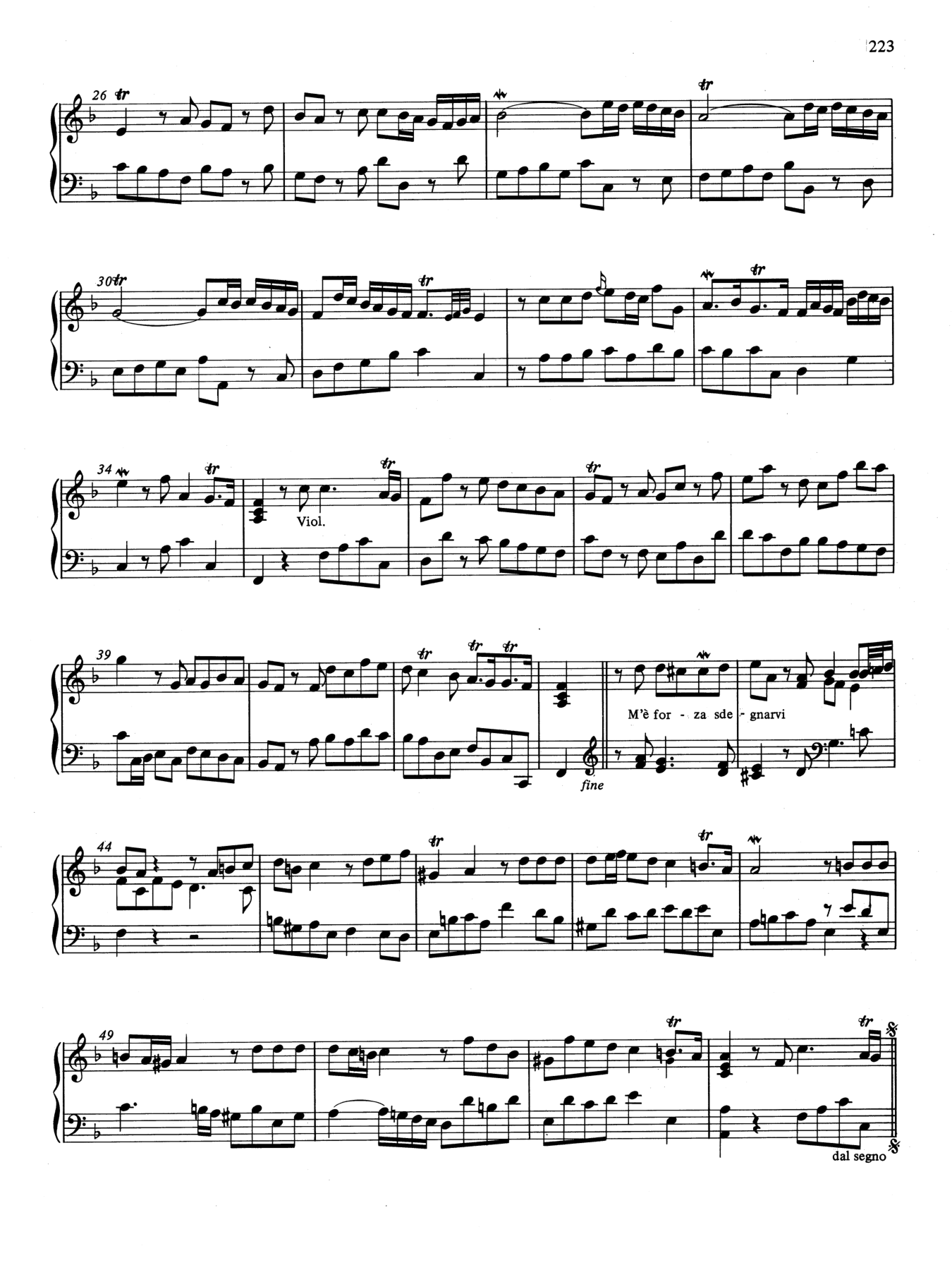 Arrangements, HWV 482 [#419378].pdf
