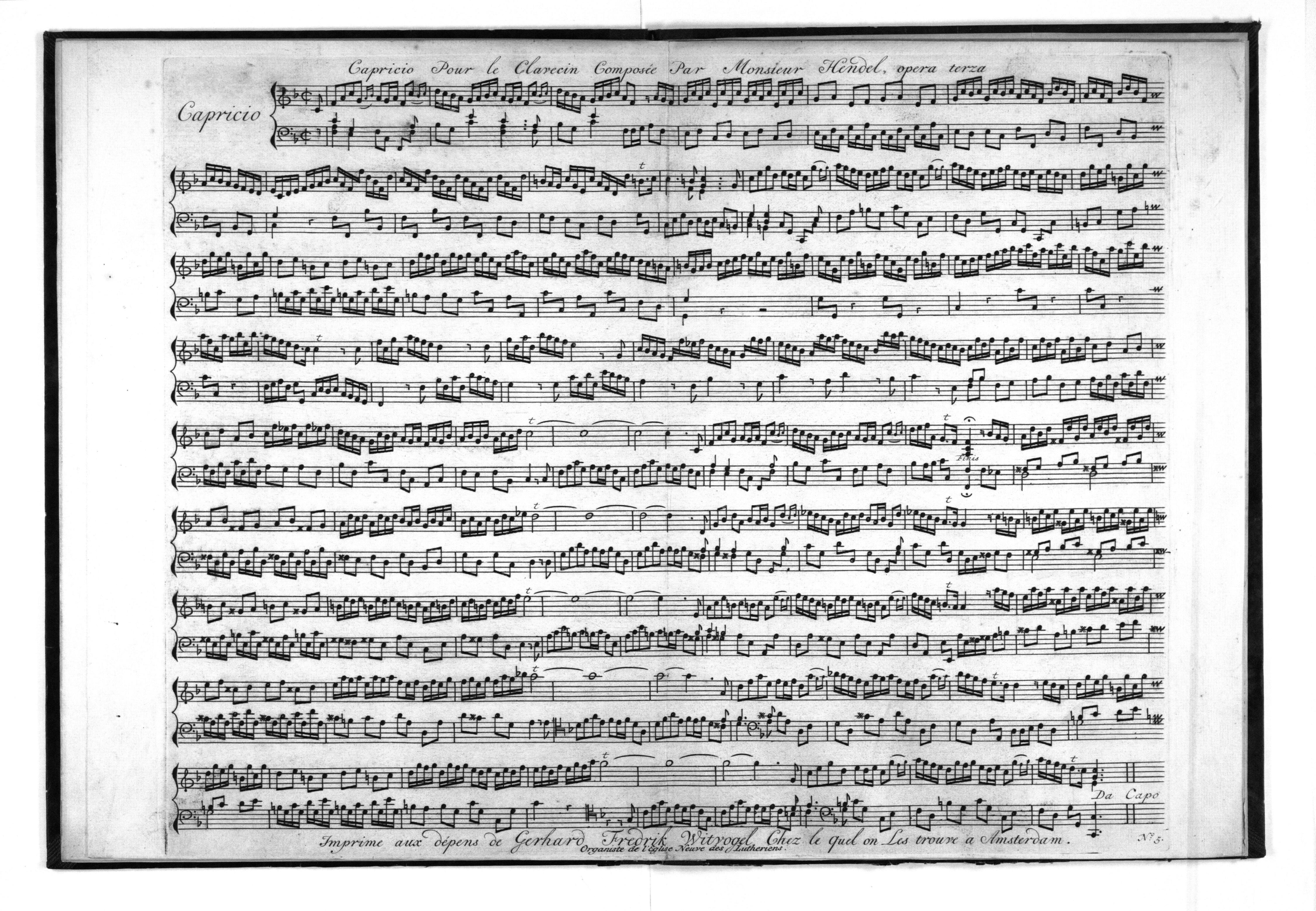 Capriccio in F major, HWV 481 [#837265].pdf