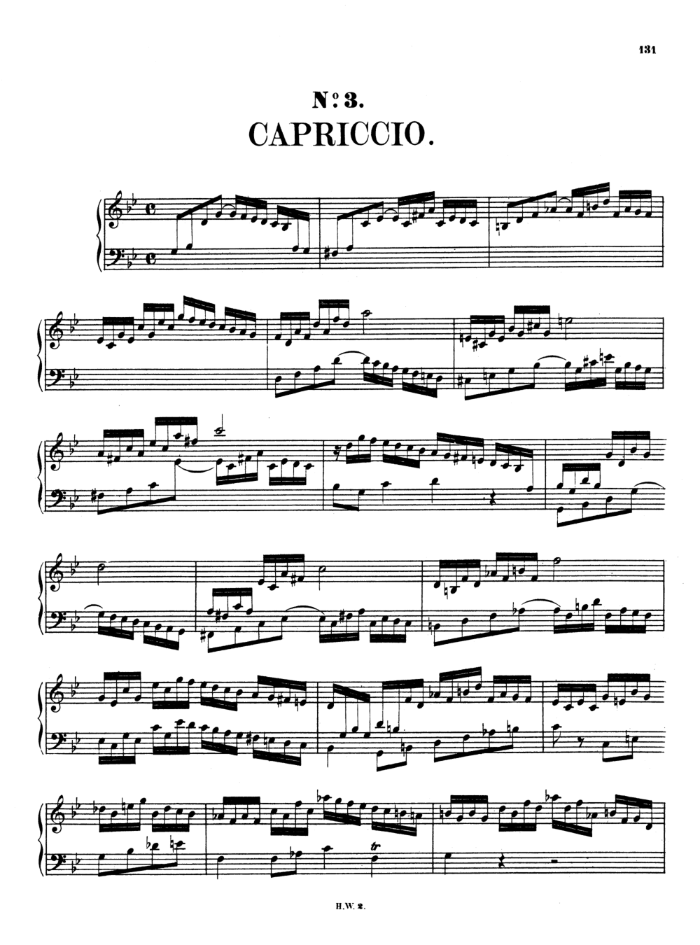 Capriccio in G minor, HWV 483 [#402672].pdf