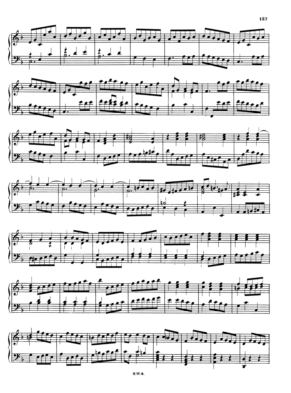 Chaconne in F major, HWV 485 [#402674].pdf