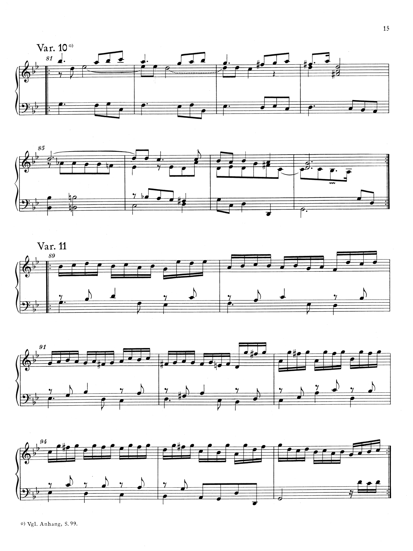 Chaconne in G major, HWV 435 [#423087].pdf
