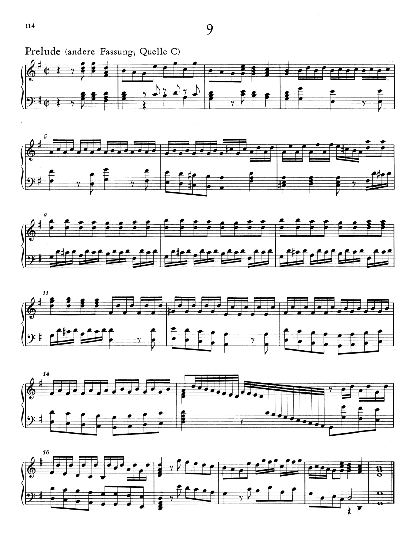 Chaconne in G major, HWV 442 [#423100].pdf