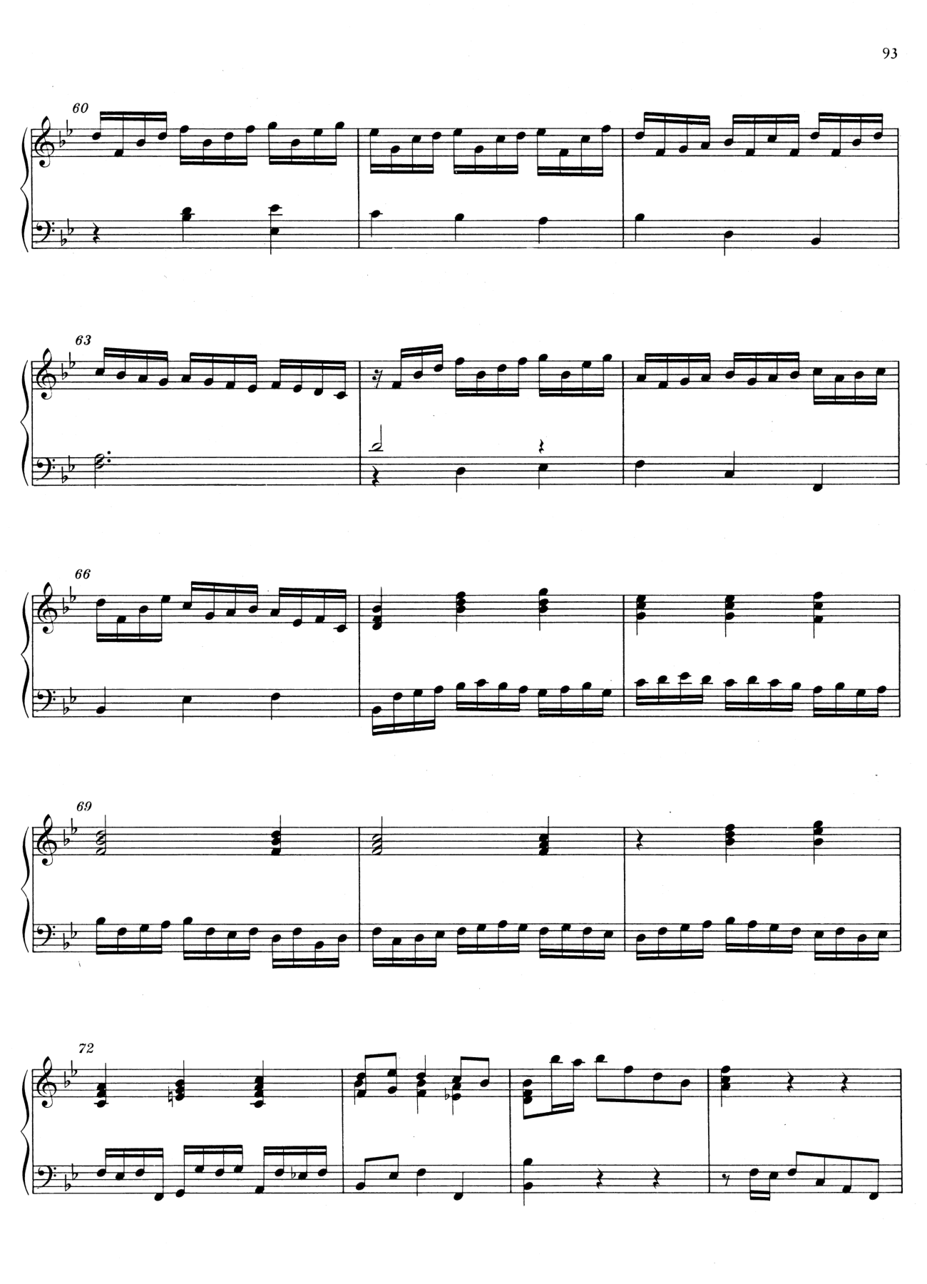 Chaconne in G minor, HWV 486 [#296506].pdf