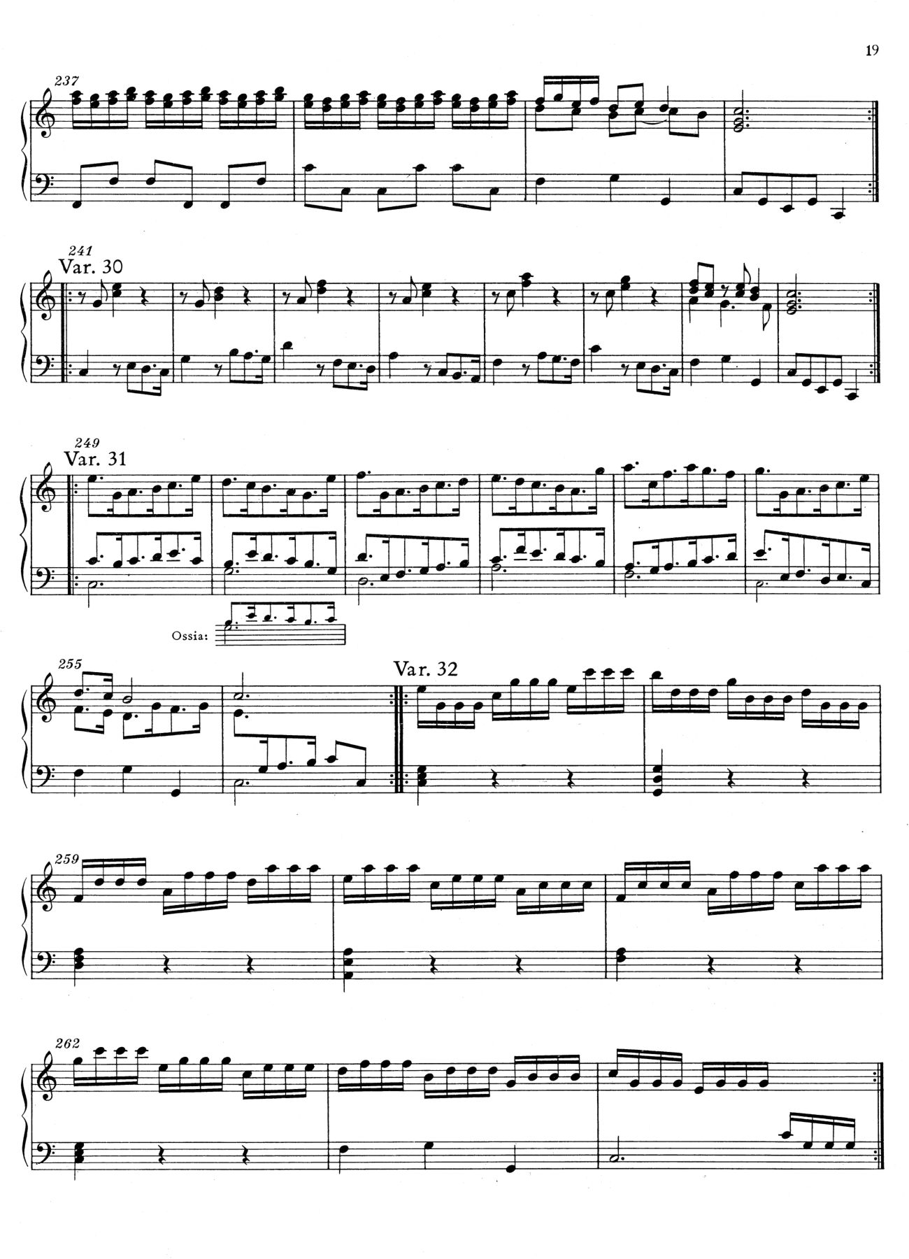 Chaconne with 49 variations, HWV 484 [#296243].pdf