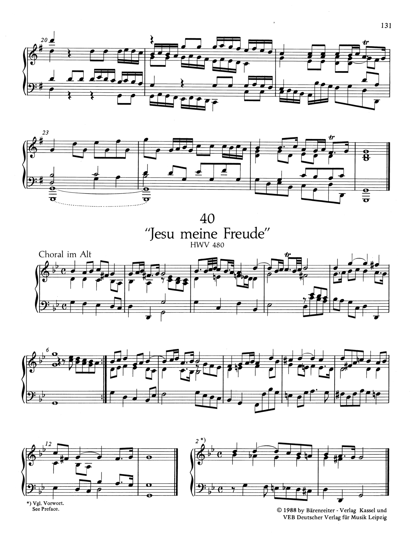 Chorale, HWV 480 [#414452].pdf