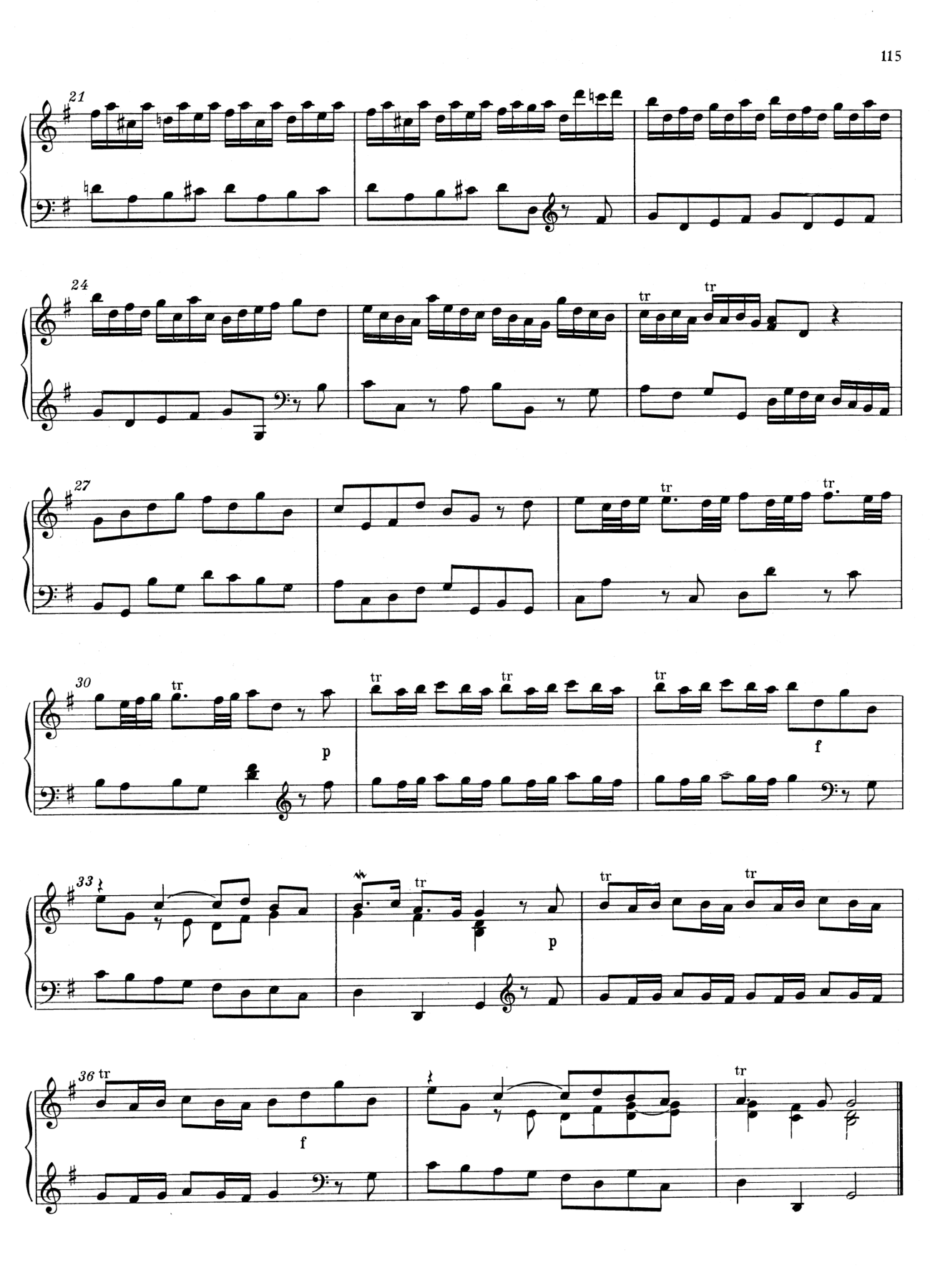 Concerto in G major, HWV 487 [#296515].pdf