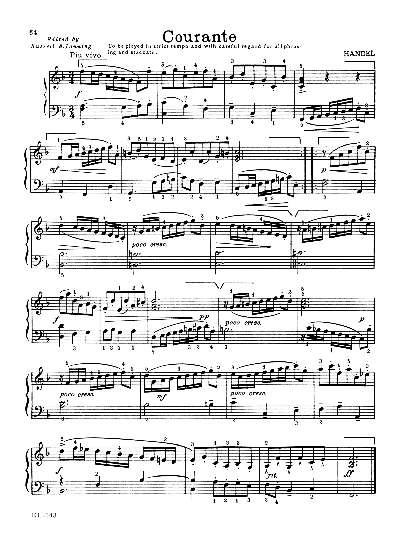 Courante in F major, HWV 488 [#926492].pdf