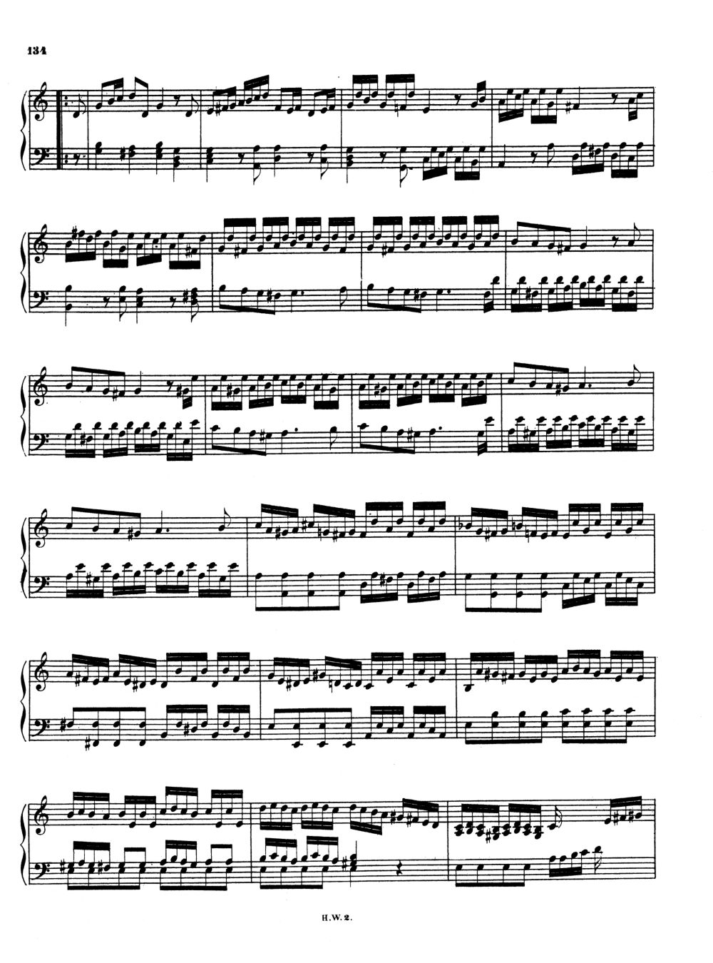 Fantasia in C major, HWV 490 [#402673].pdf