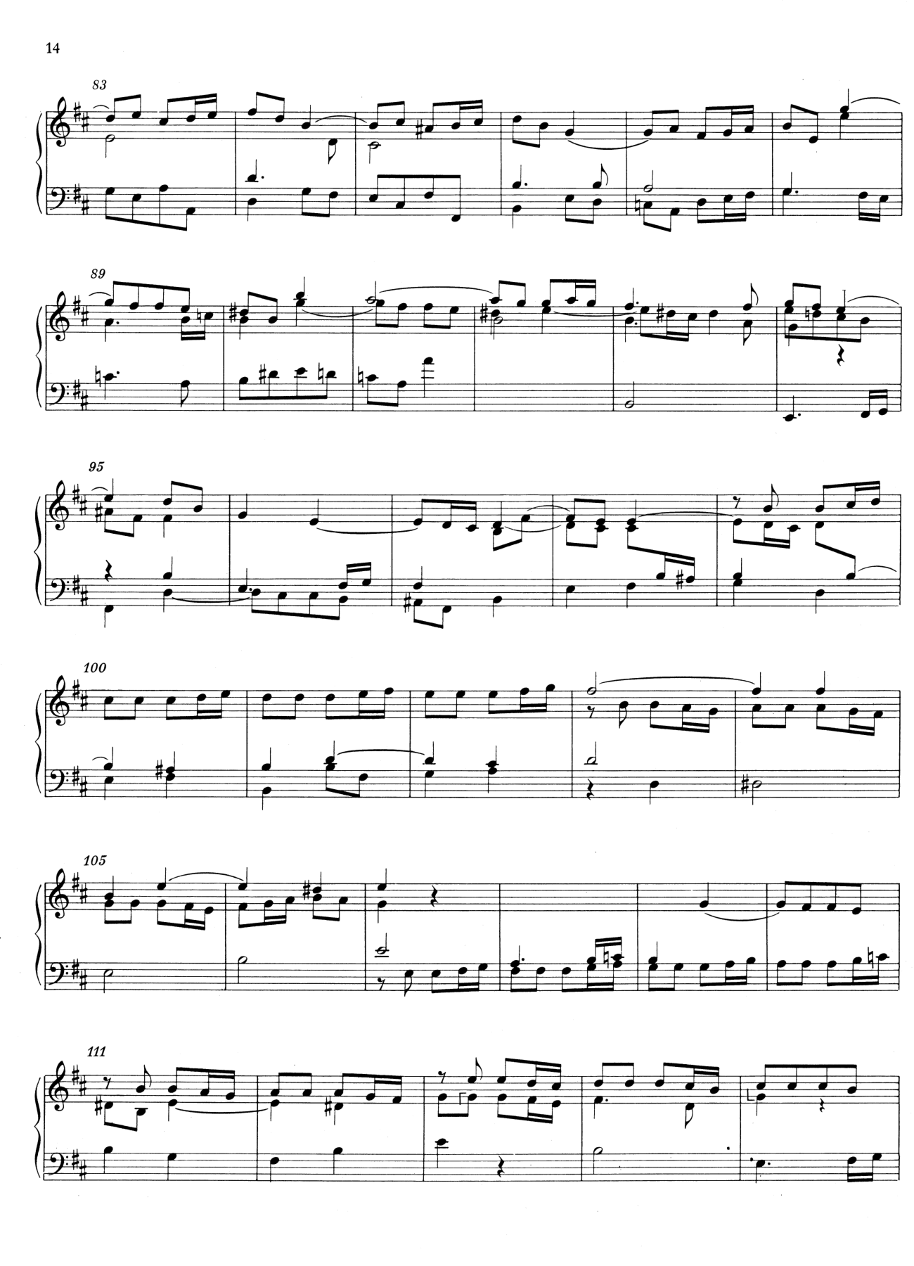 Fugue in B minor, HWV 608 [#296817].pdf