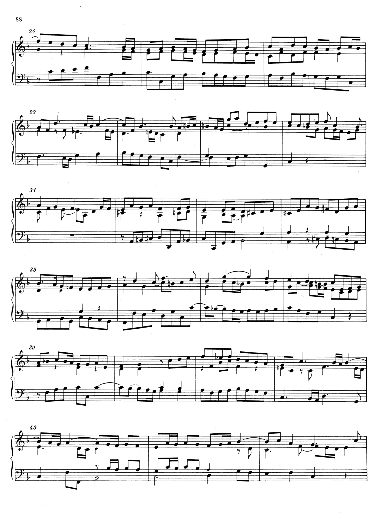 Fugue in F major, HWV 611 [#296505].pdf