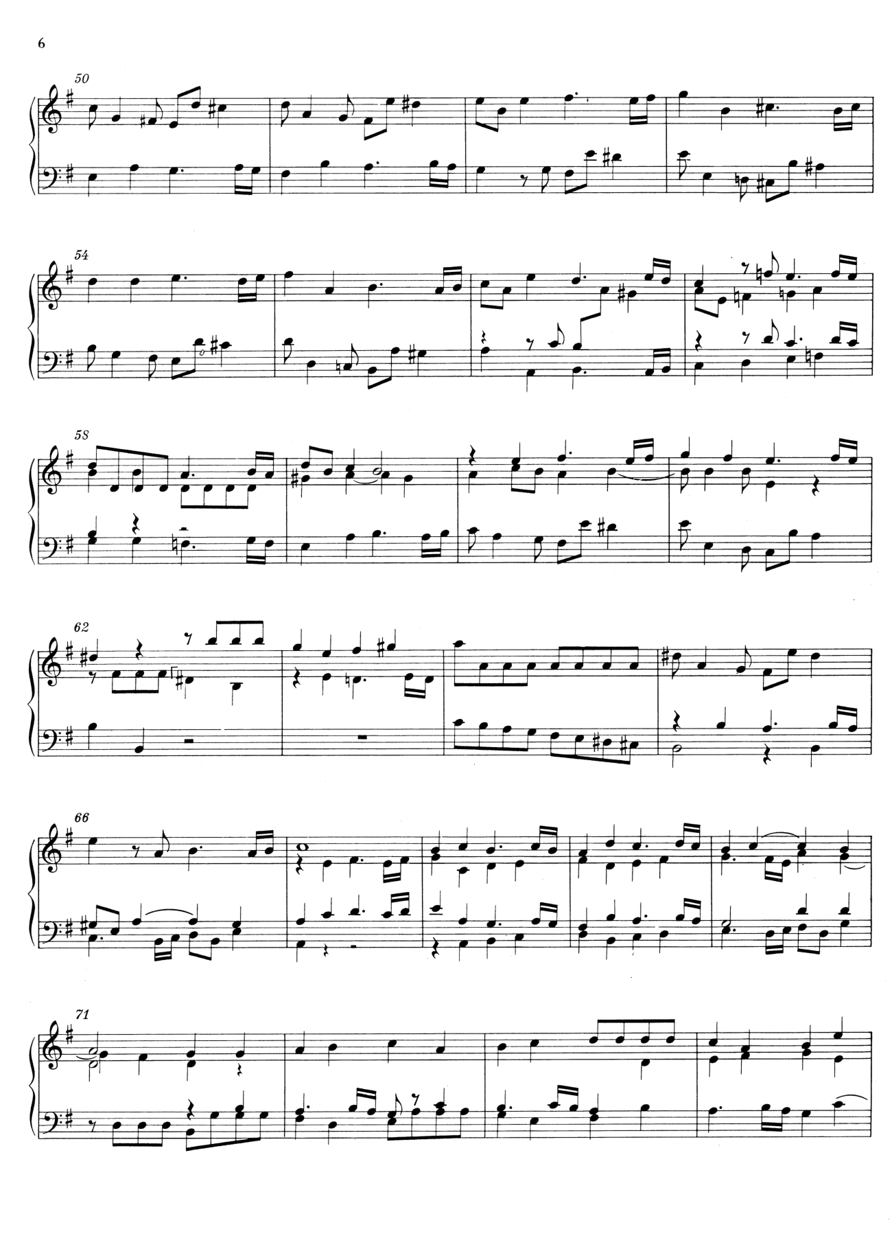 Fugue in G major, HWV 606 [#296796].pdf