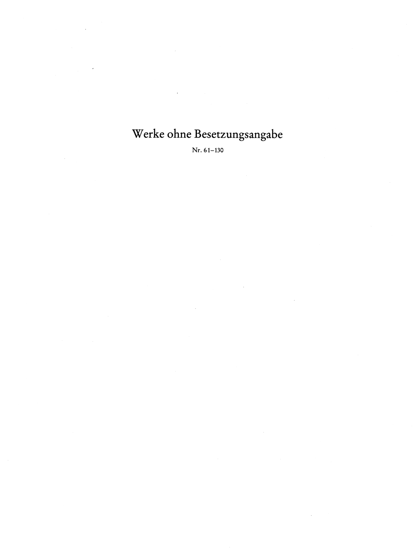 Gavotte in G major, HWV 491 [#416876].pdf