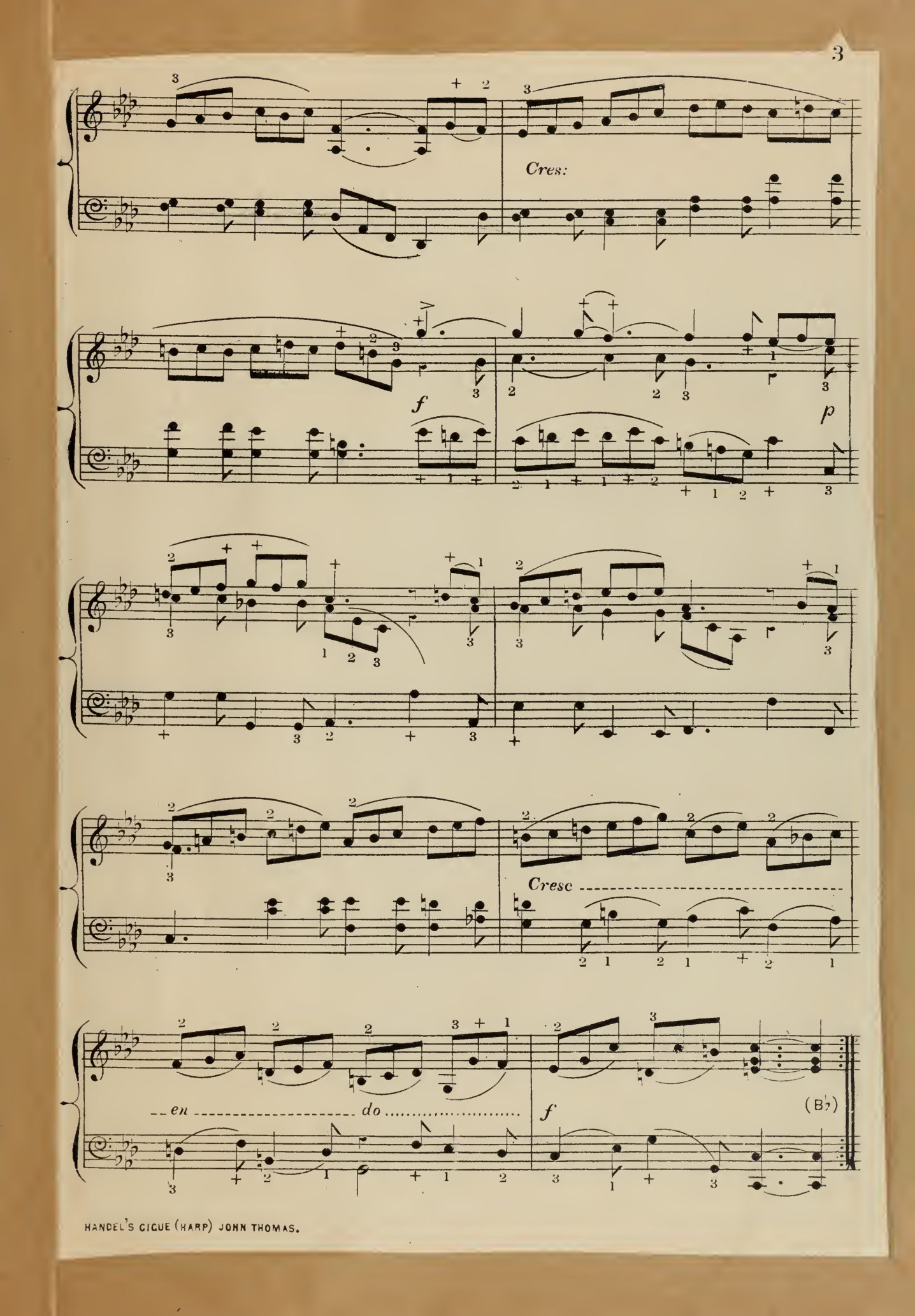 Gigue, HWV 492 [#502826].pdf