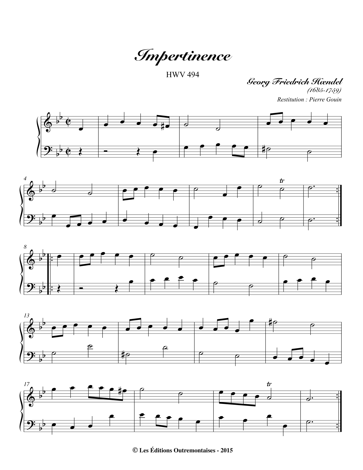 Impertinence, HWV 494 [#365503].pdf
