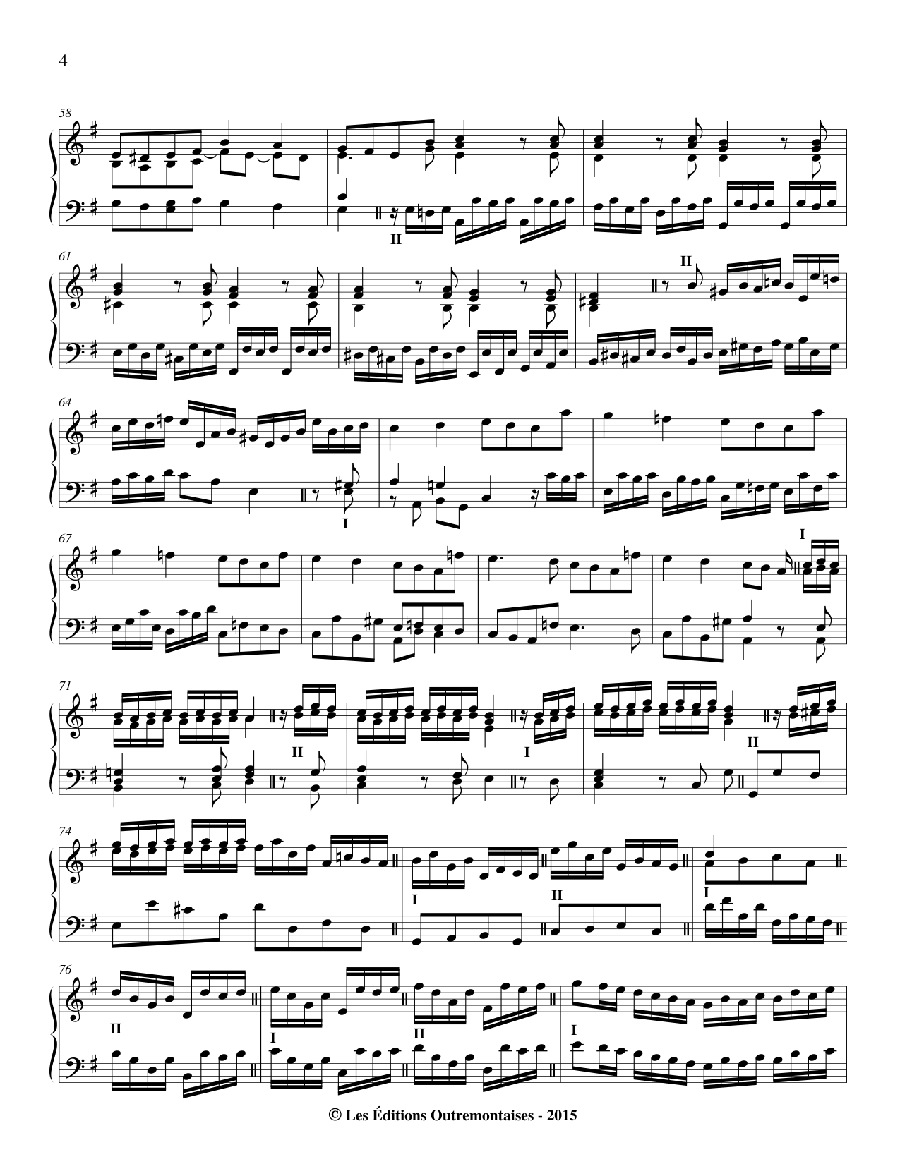 Keyboard Sonata in G major, HWV 579 [#371772].pdf