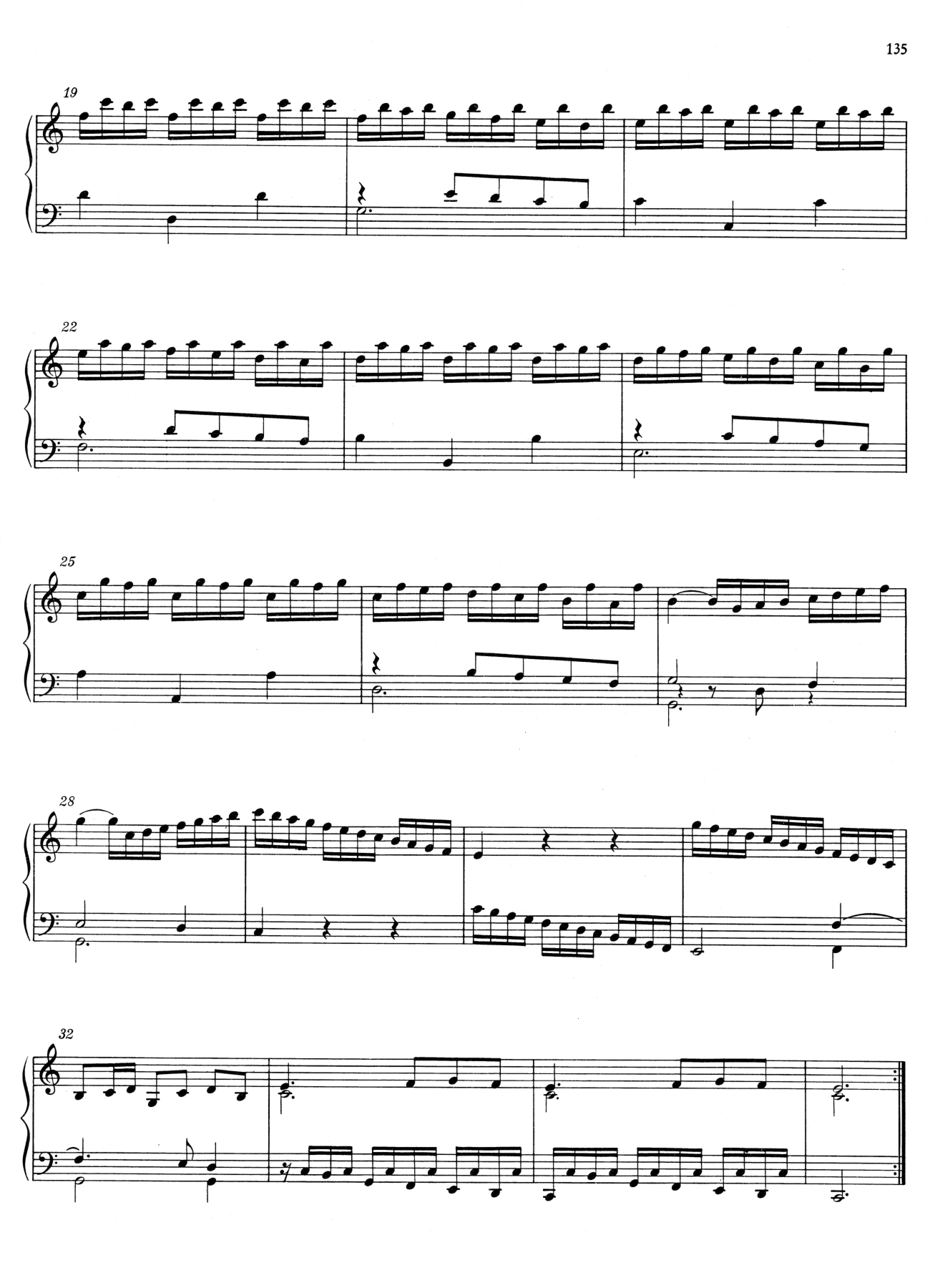 Keyboard Sonatina in A minor, HWV 584 [#296590].pdf