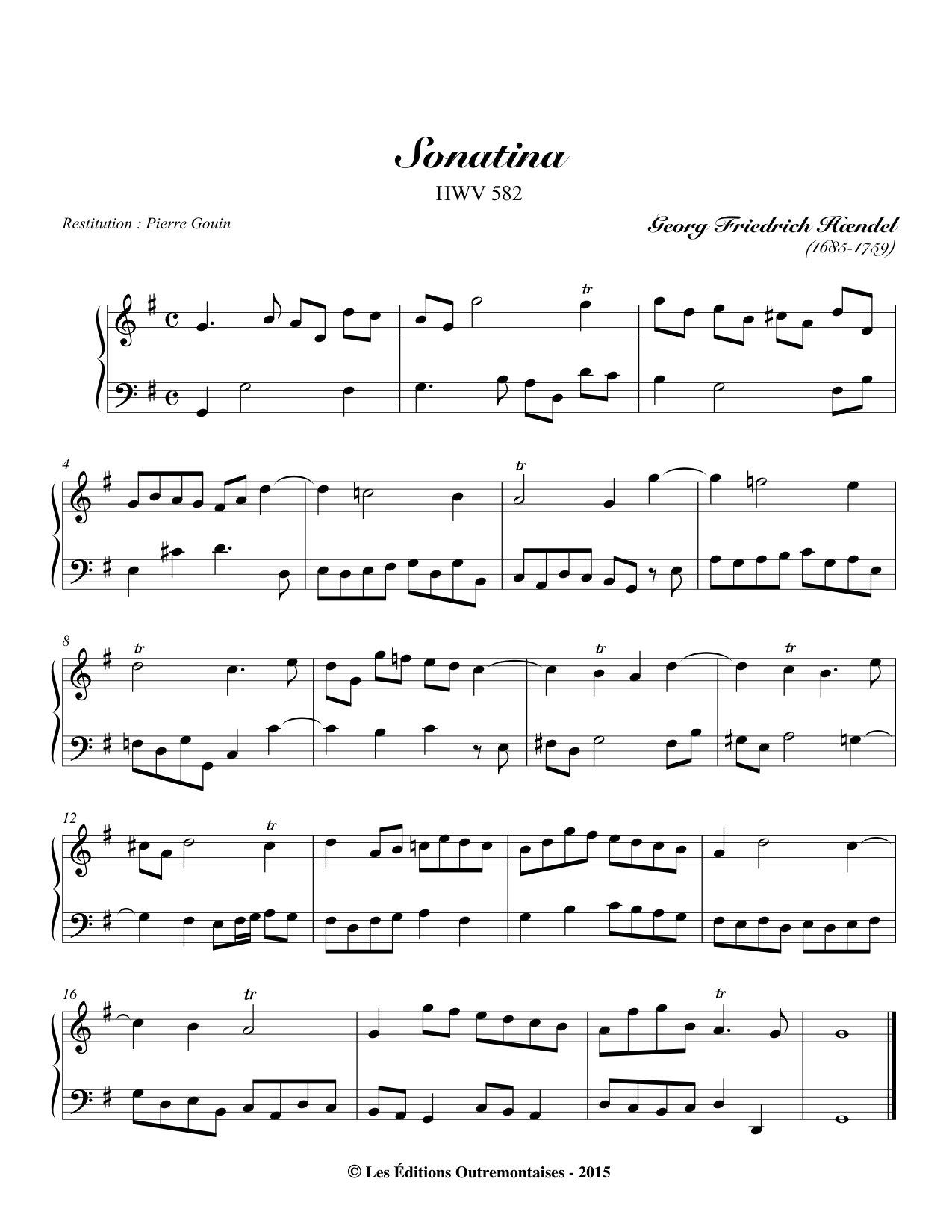 Keyboard Sonatina in G major, HWV 582 [#366127].pdf