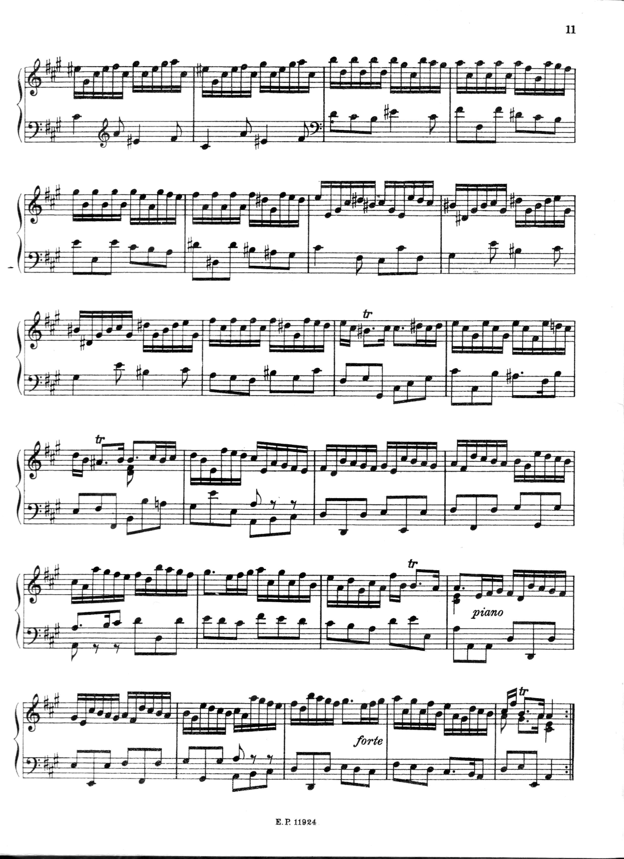 Klavierwerke von G.F. Handel [#435654].pdf