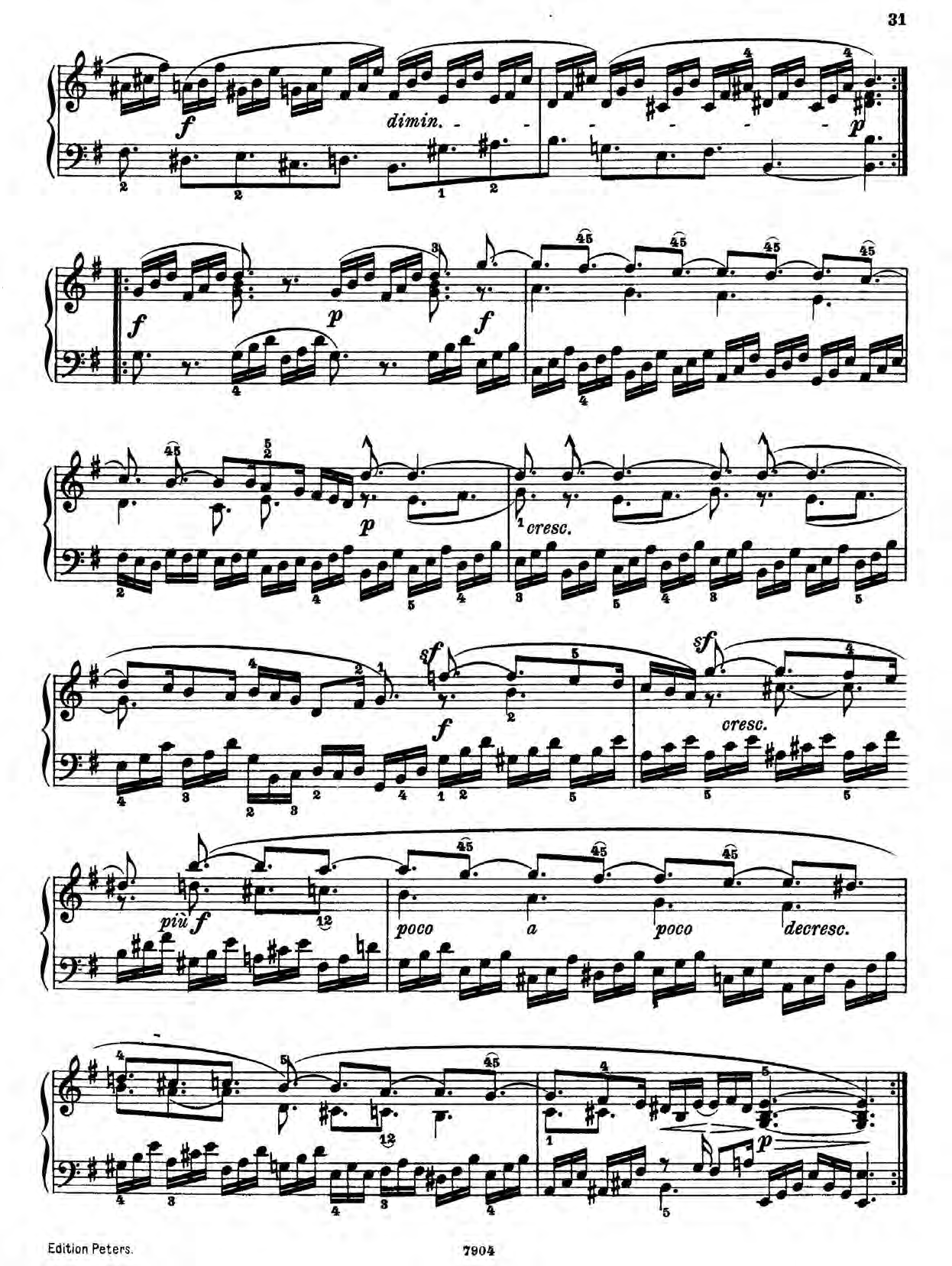 Kompositionen für Klavier [#273824].pdf