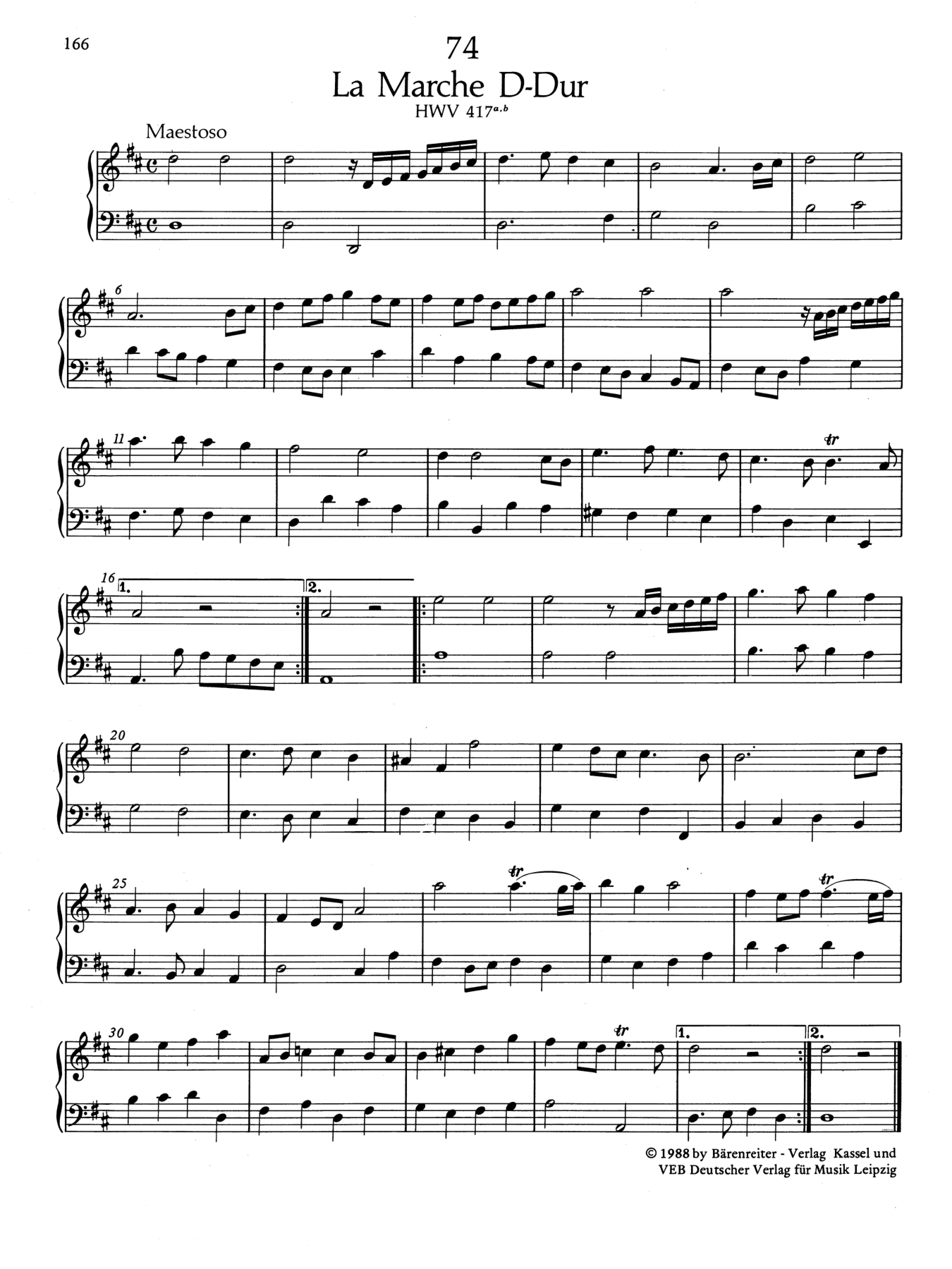 March in D major, HWV 417 [#418435].pdf