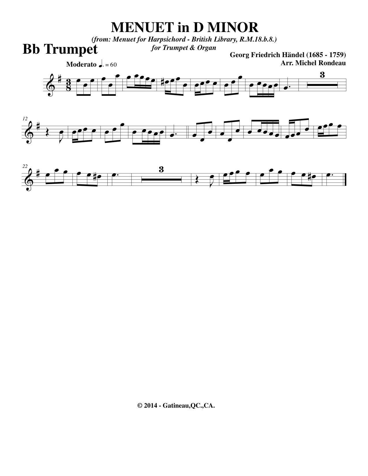 Menuet in D minor [#325322].pdf