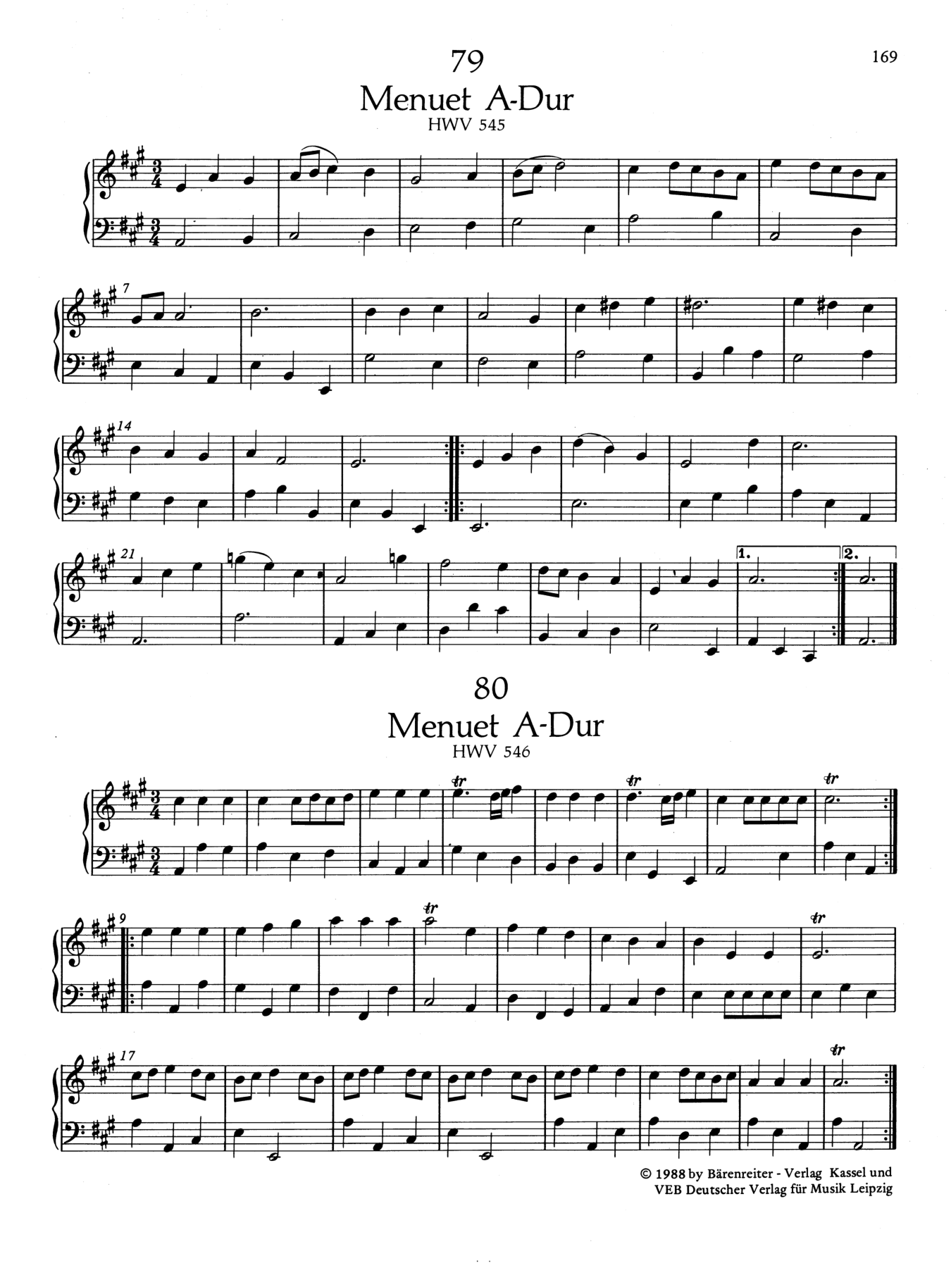Minuet in A major, HWV 545 [#418489].pdf