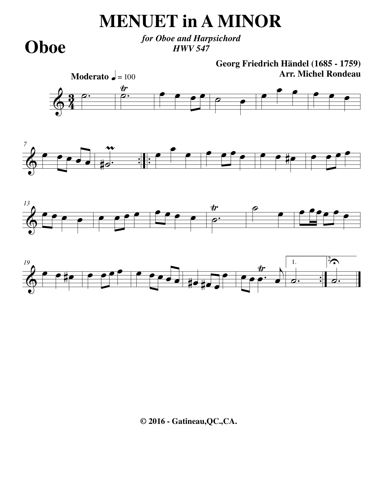 Minuet in A minor, HWV 547 [#419282].pdf