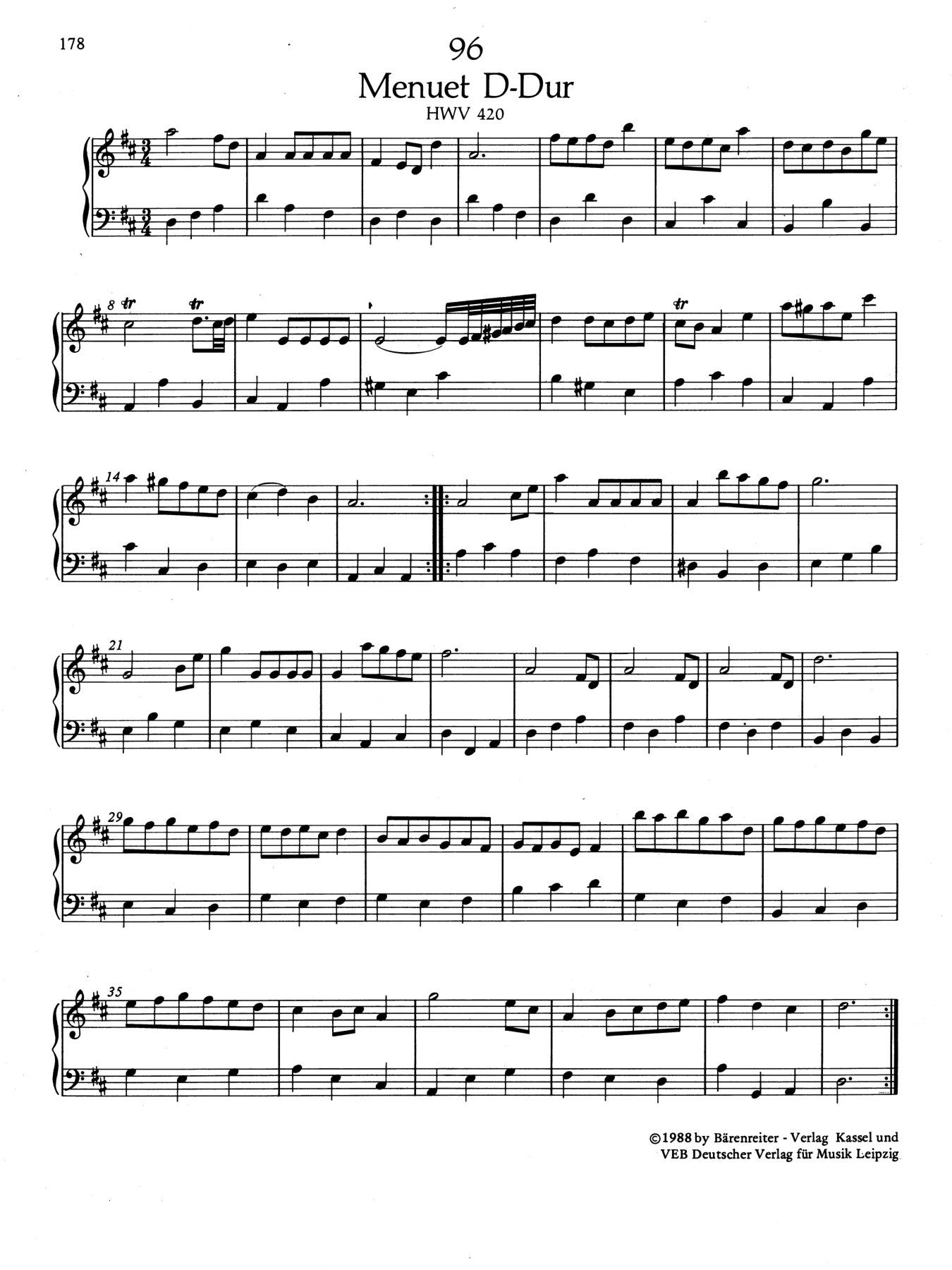 Minuet in D major, HWV 420 [#418508].pdf