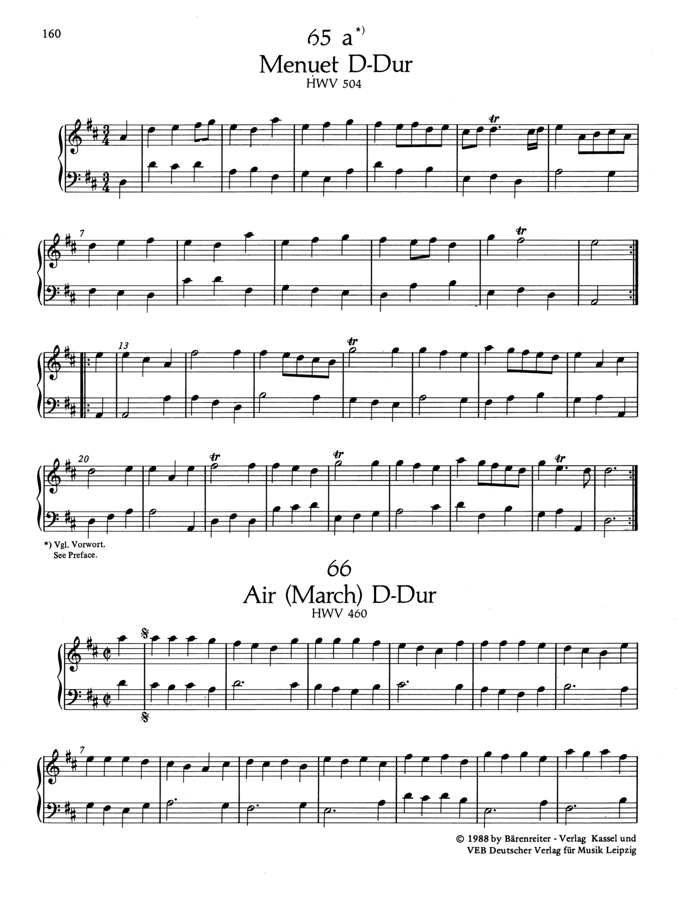 Minuet in D major, HWV 504 [#418431].pdf