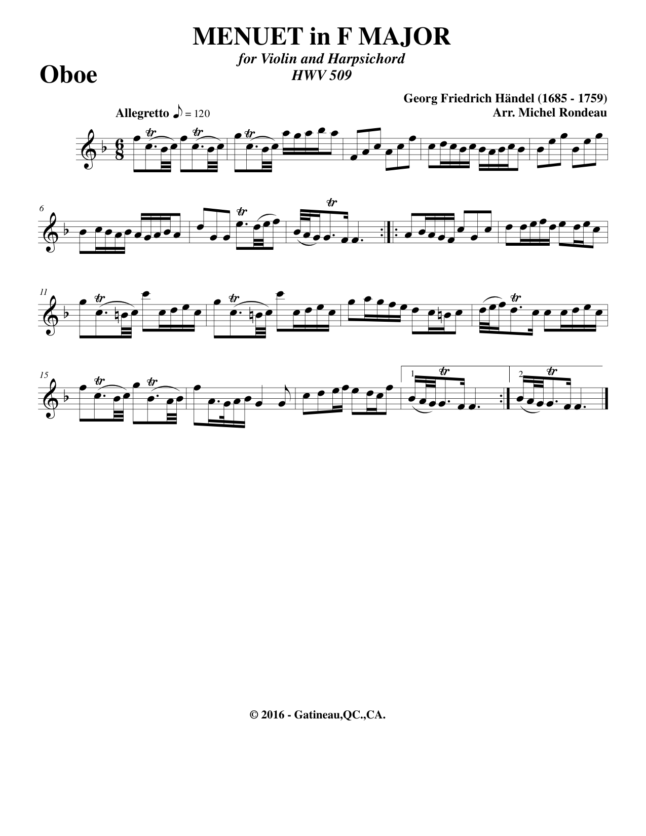 Minuet in F major, HWV 509 [#420717].pdf
