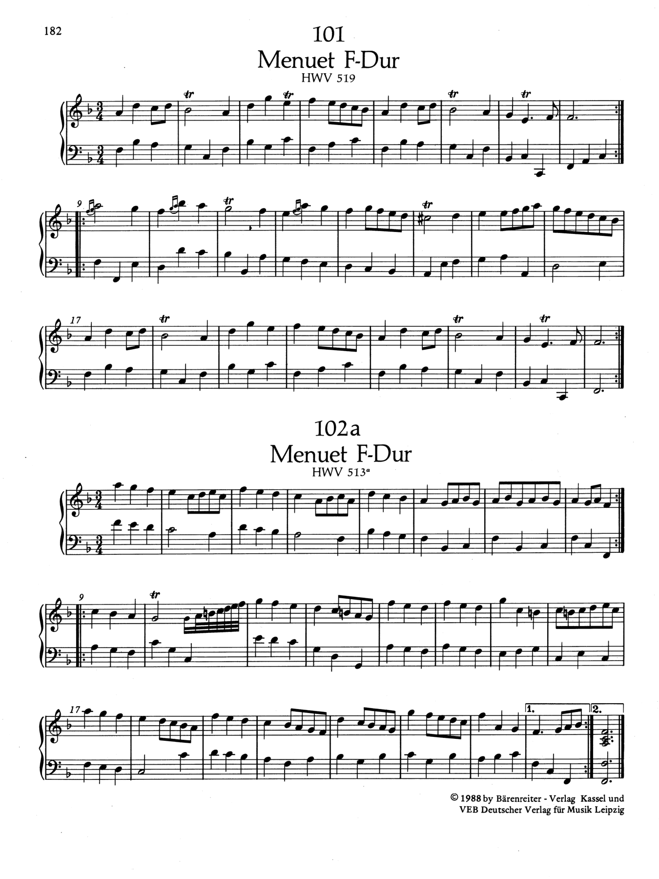 Minuet in F major, HWV 513 [#418516].pdf