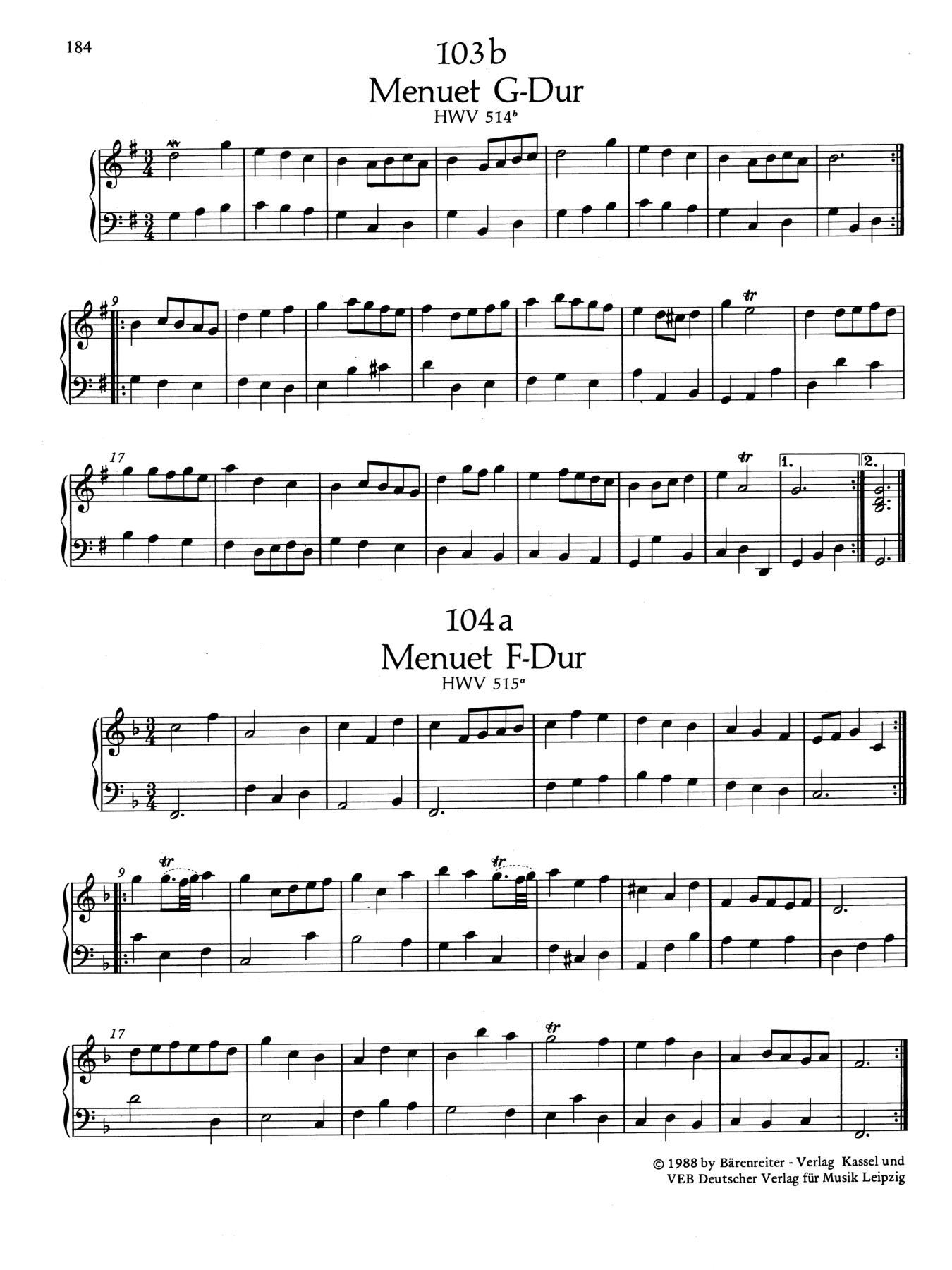 Minuet in F major, HWV 515 [#418518].pdf