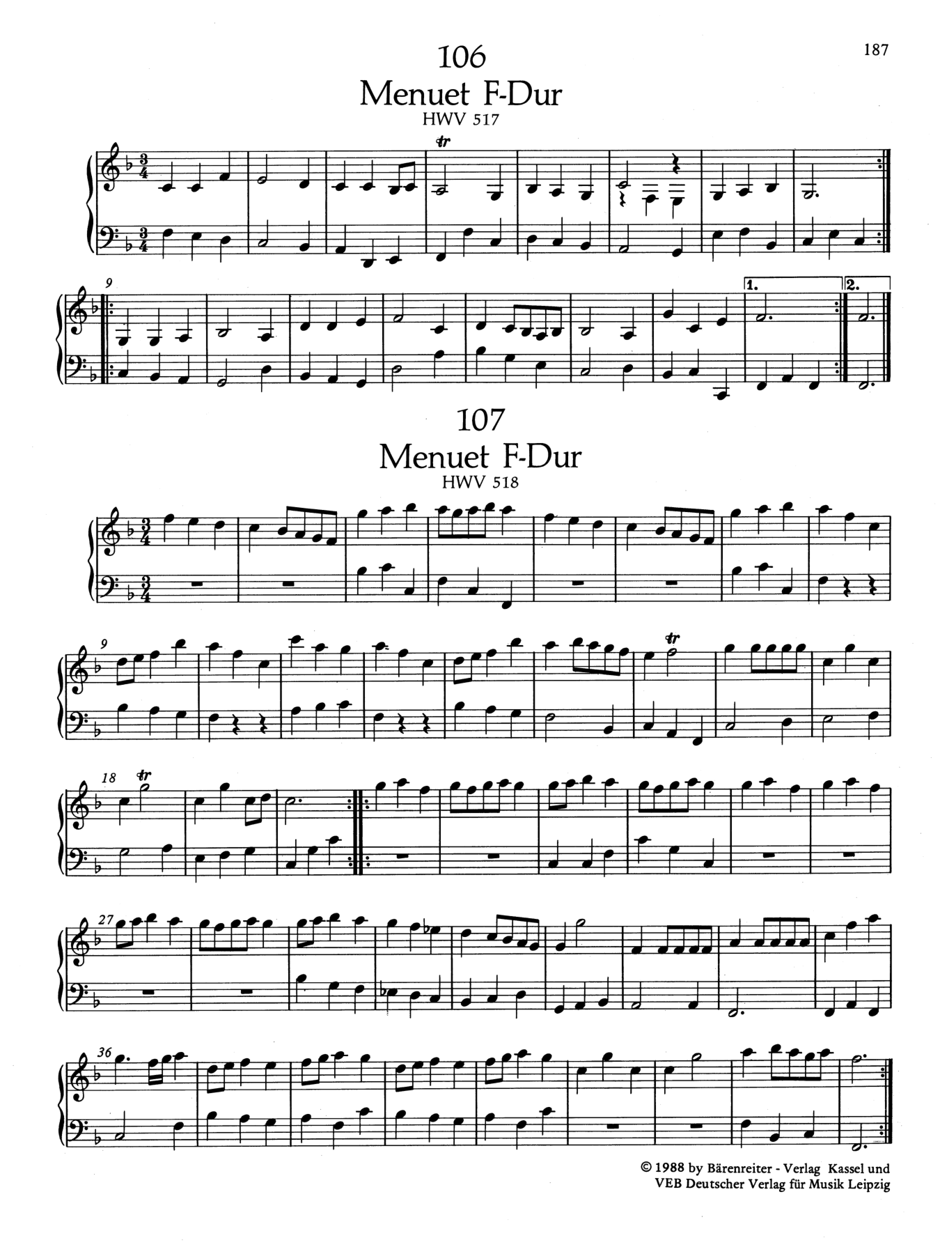 Minuet in F major, HWV 518 [#418548].pdf