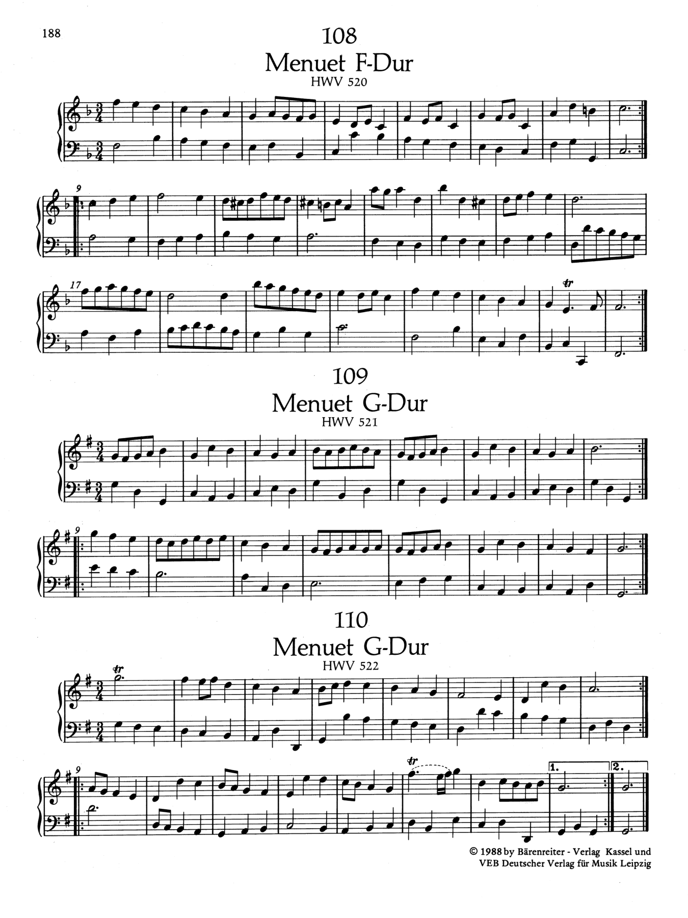 Minuet in G major, HWV 521 [#418550].pdf