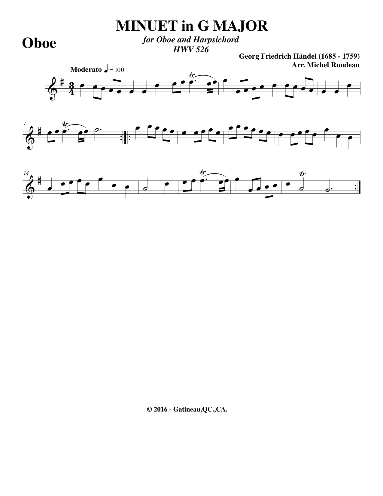 Minuet in G major, HWV 526 [#421637].pdf