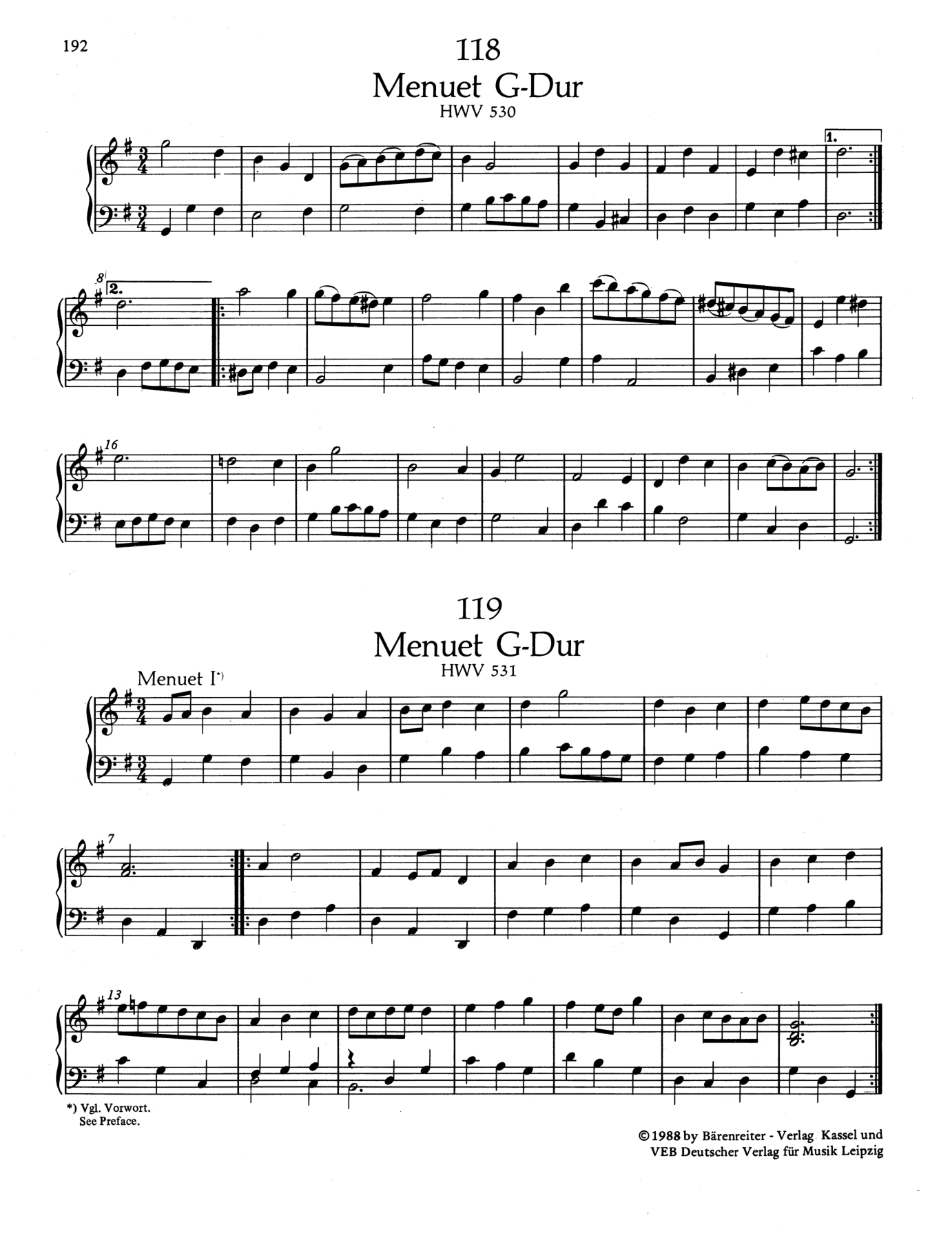 Minuet in G major, HWV 531 [#419363].pdf